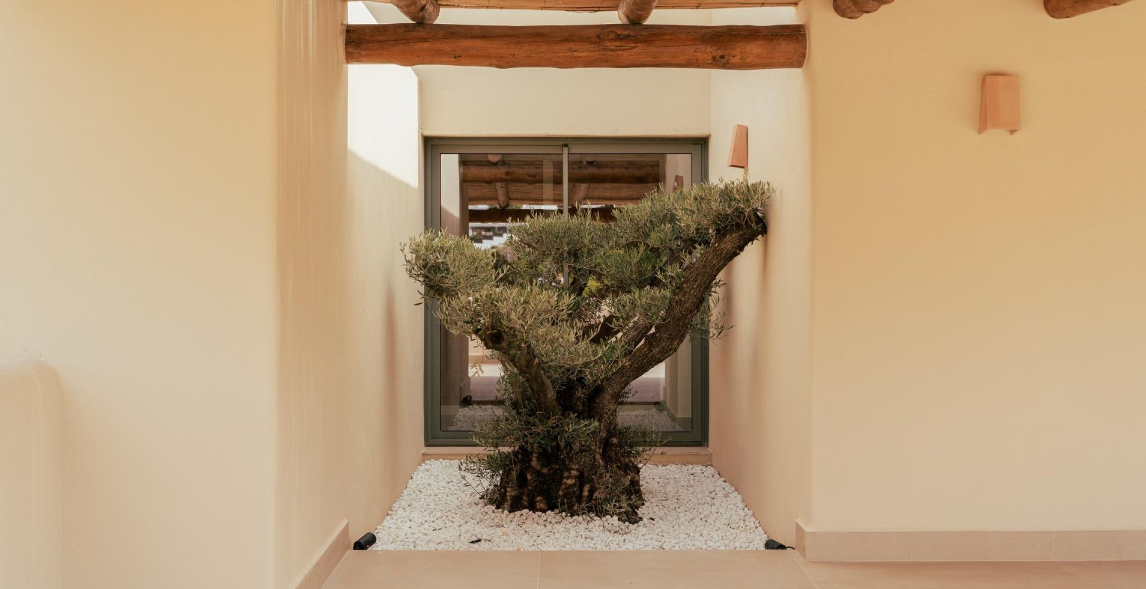 New Build - Villa - Jávea Xàbia - Valle Del Sol