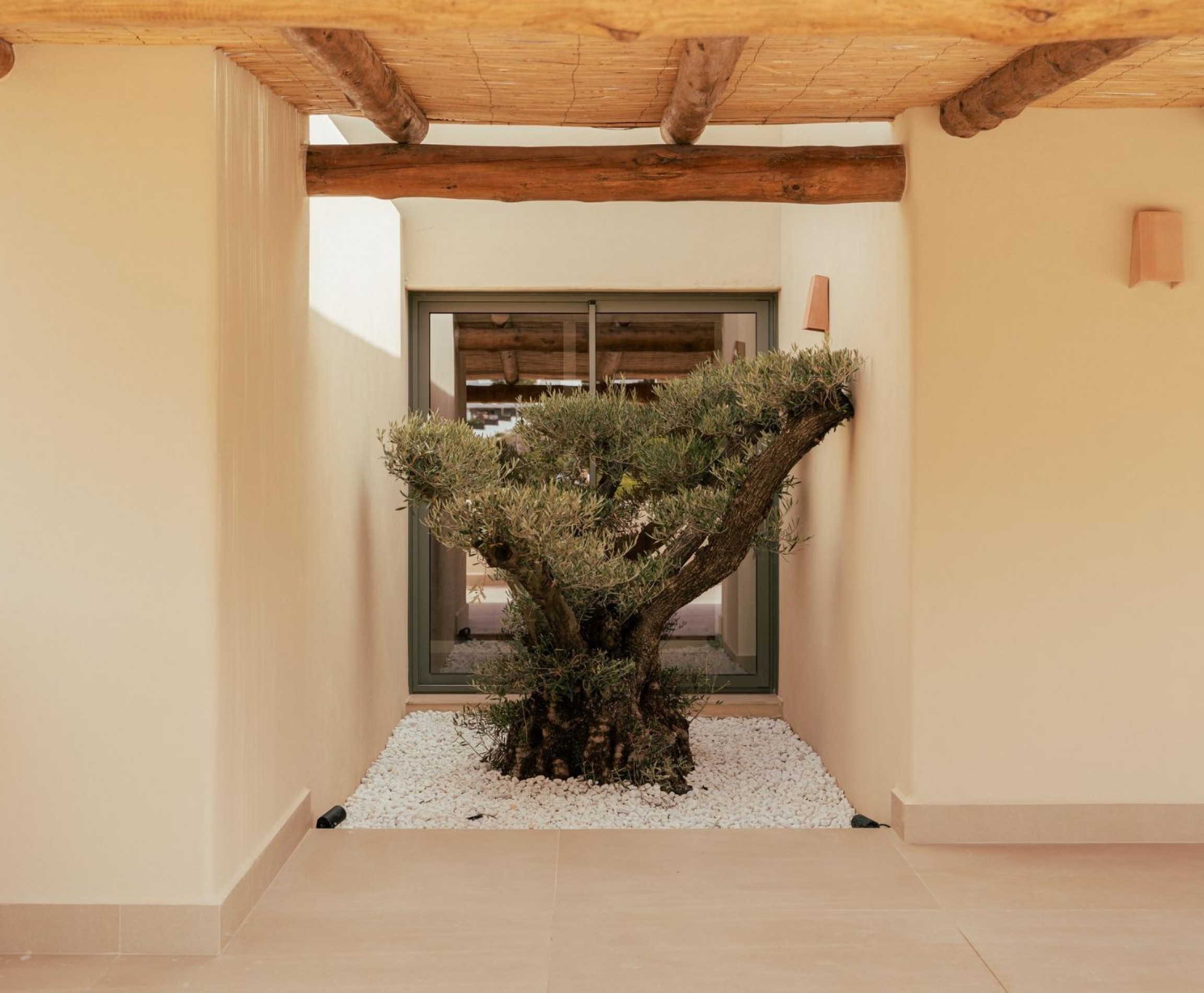 New Build - Villa - Jávea Xàbia - Valle Del Sol