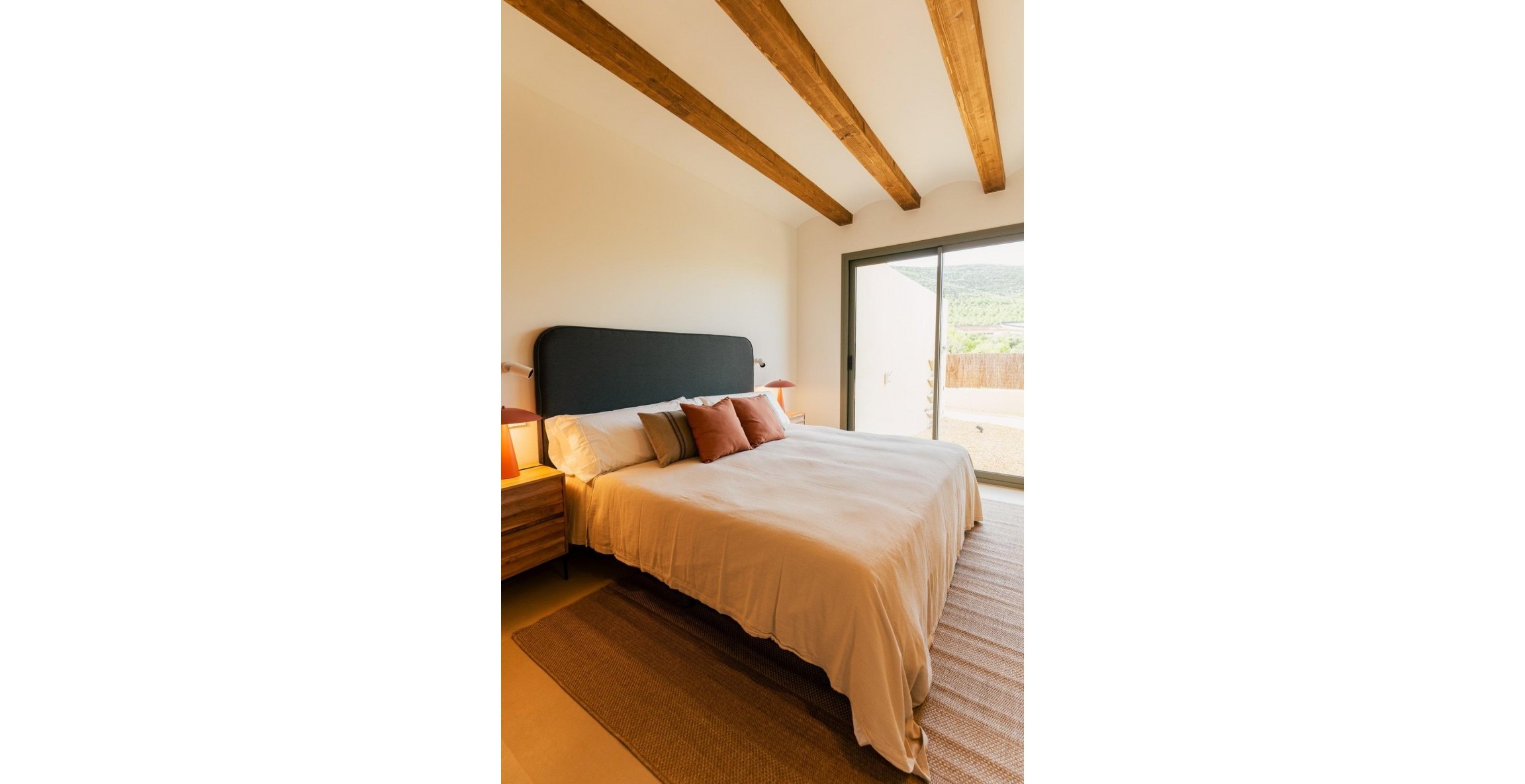 New Build - Villa - Jávea Xàbia - Valle Del Sol