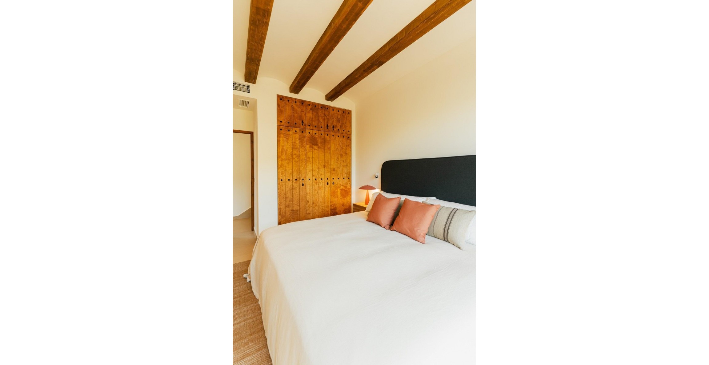 New Build - Villa - Jávea Xàbia - Valle Del Sol