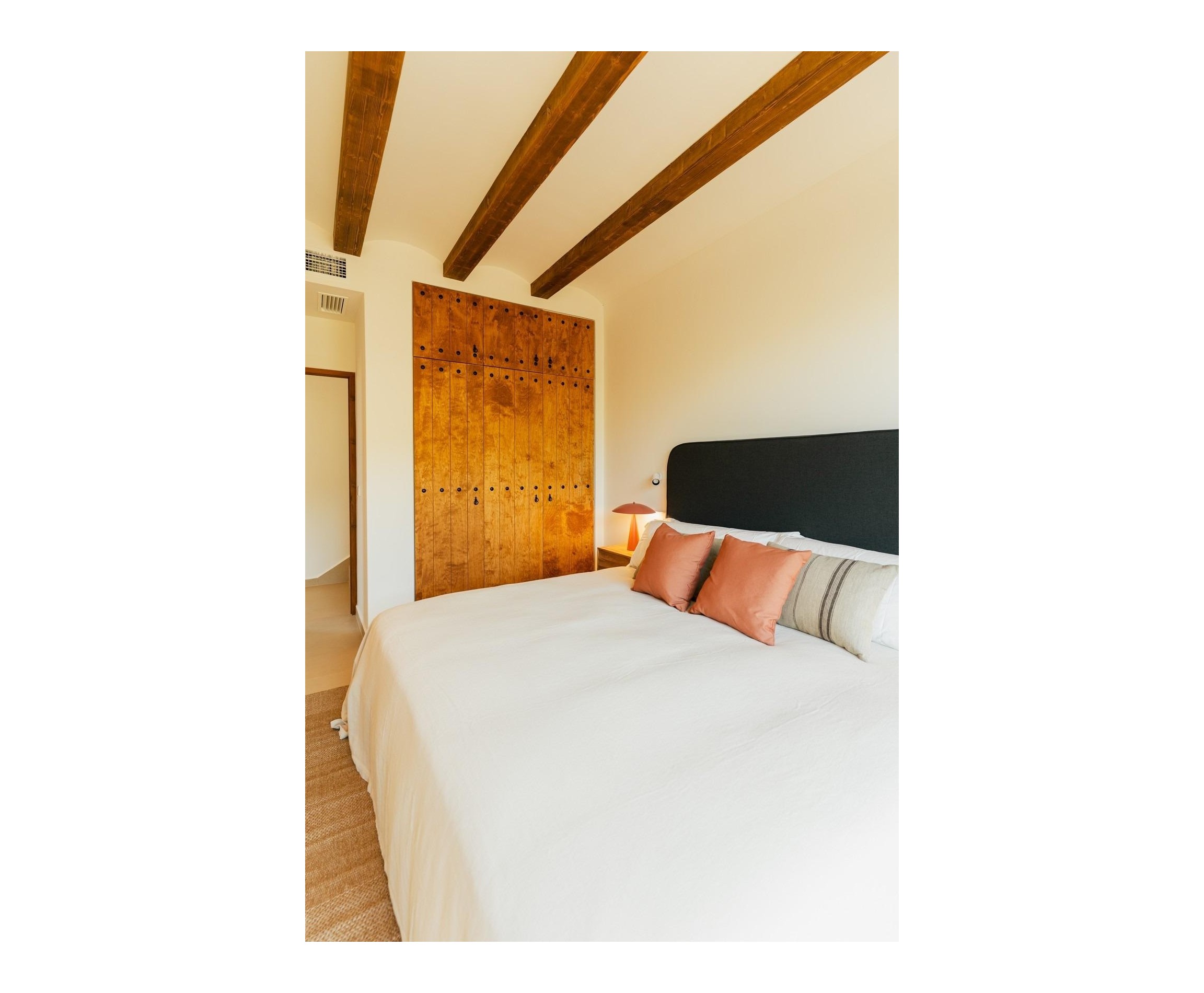 New Build - Villa - Jávea Xàbia - Valle Del Sol