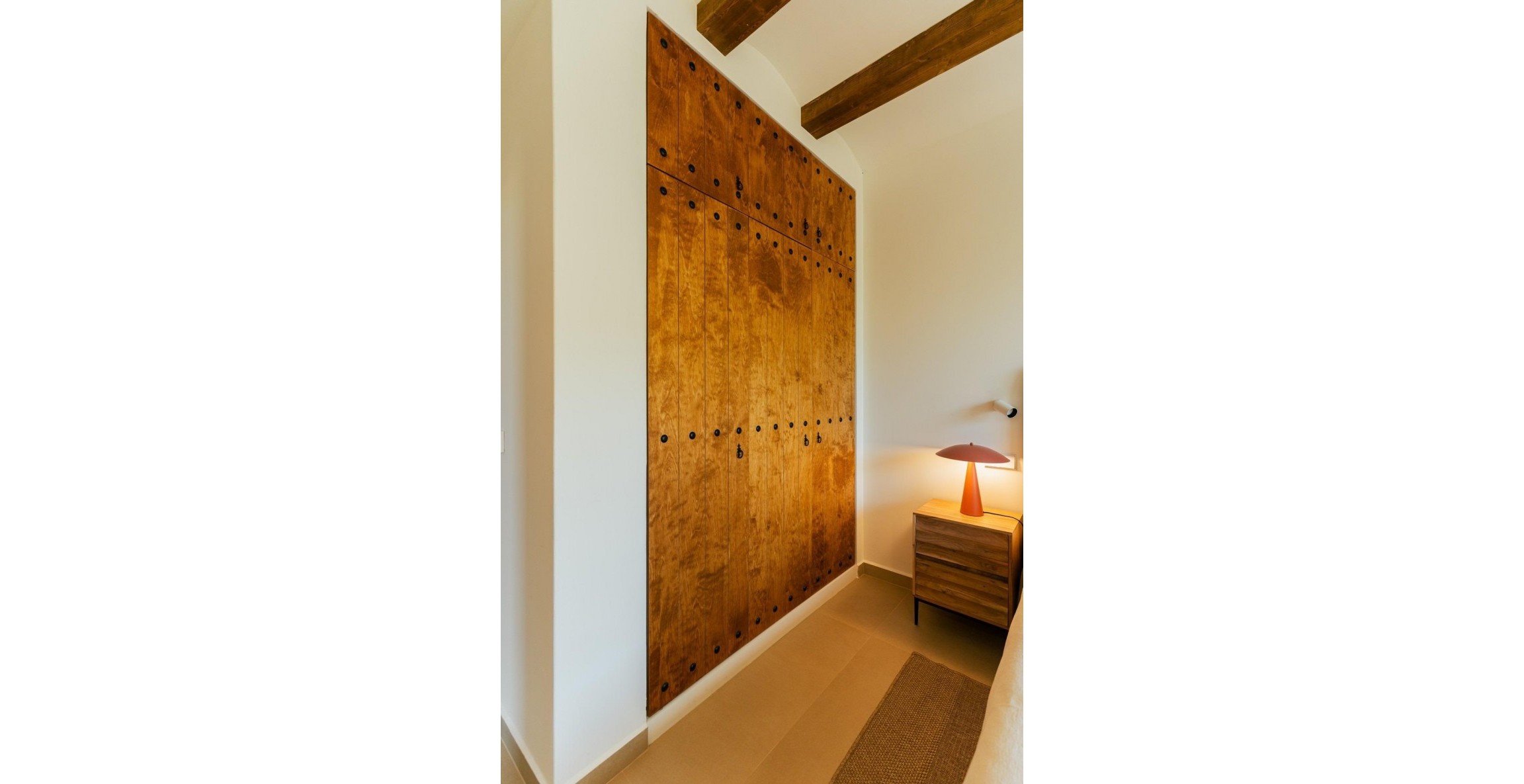 New Build - Villa - Jávea Xàbia - Valle Del Sol