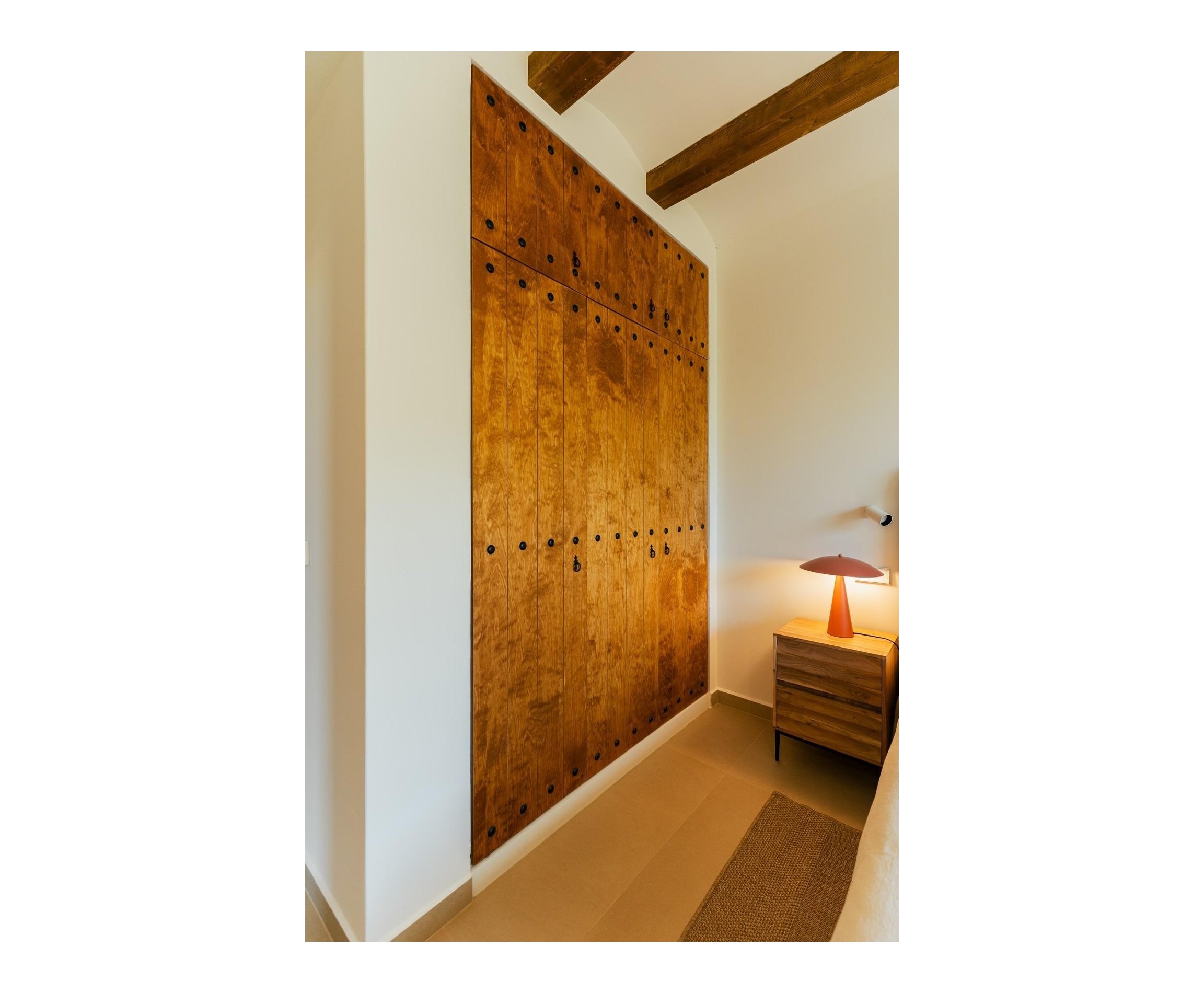 New Build - Villa - Jávea Xàbia - Valle Del Sol