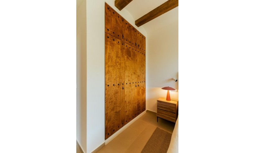 New Build - Villa - Jávea Xàbia - Valle Del Sol