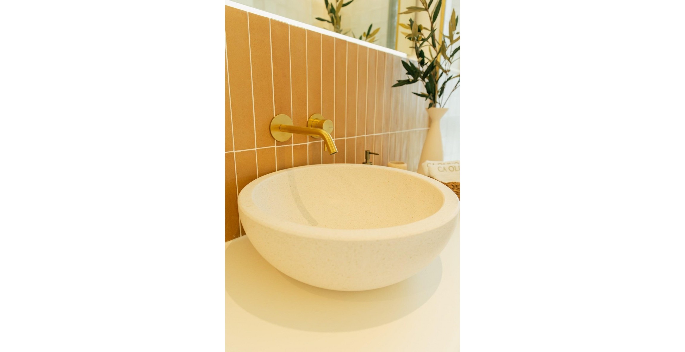 New Build - Villa - Jávea Xàbia - Valle Del Sol