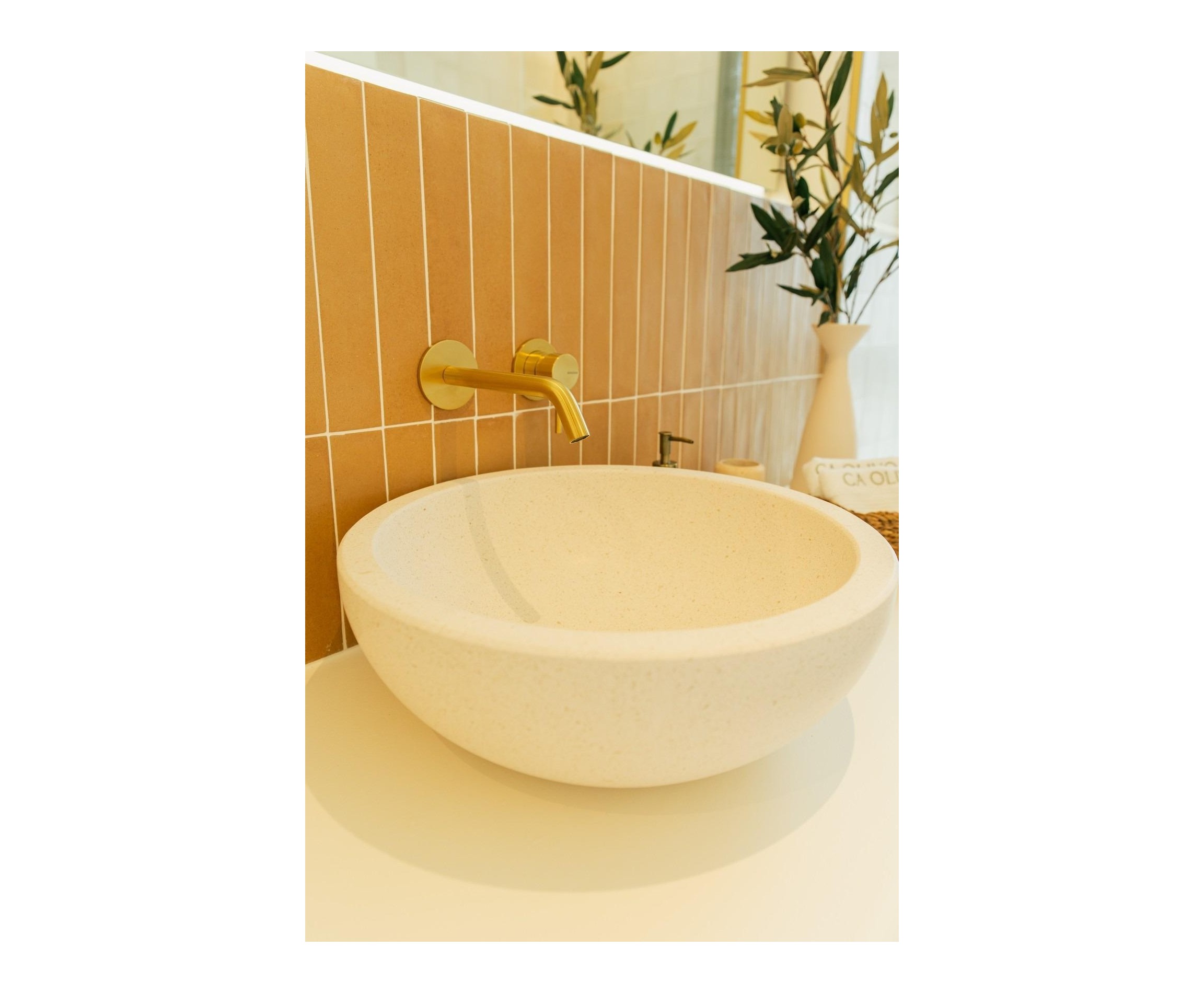 New Build - Villa - Jávea Xàbia - Valle Del Sol