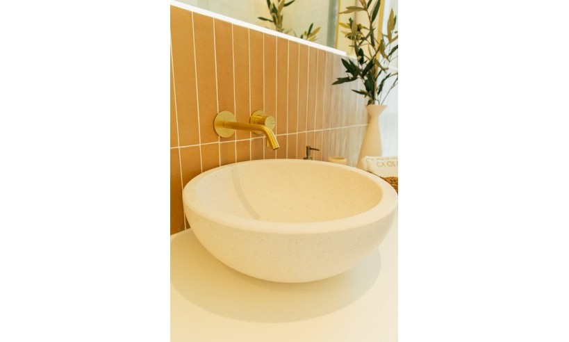 New Build - Villa - Jávea Xàbia - Valle Del Sol