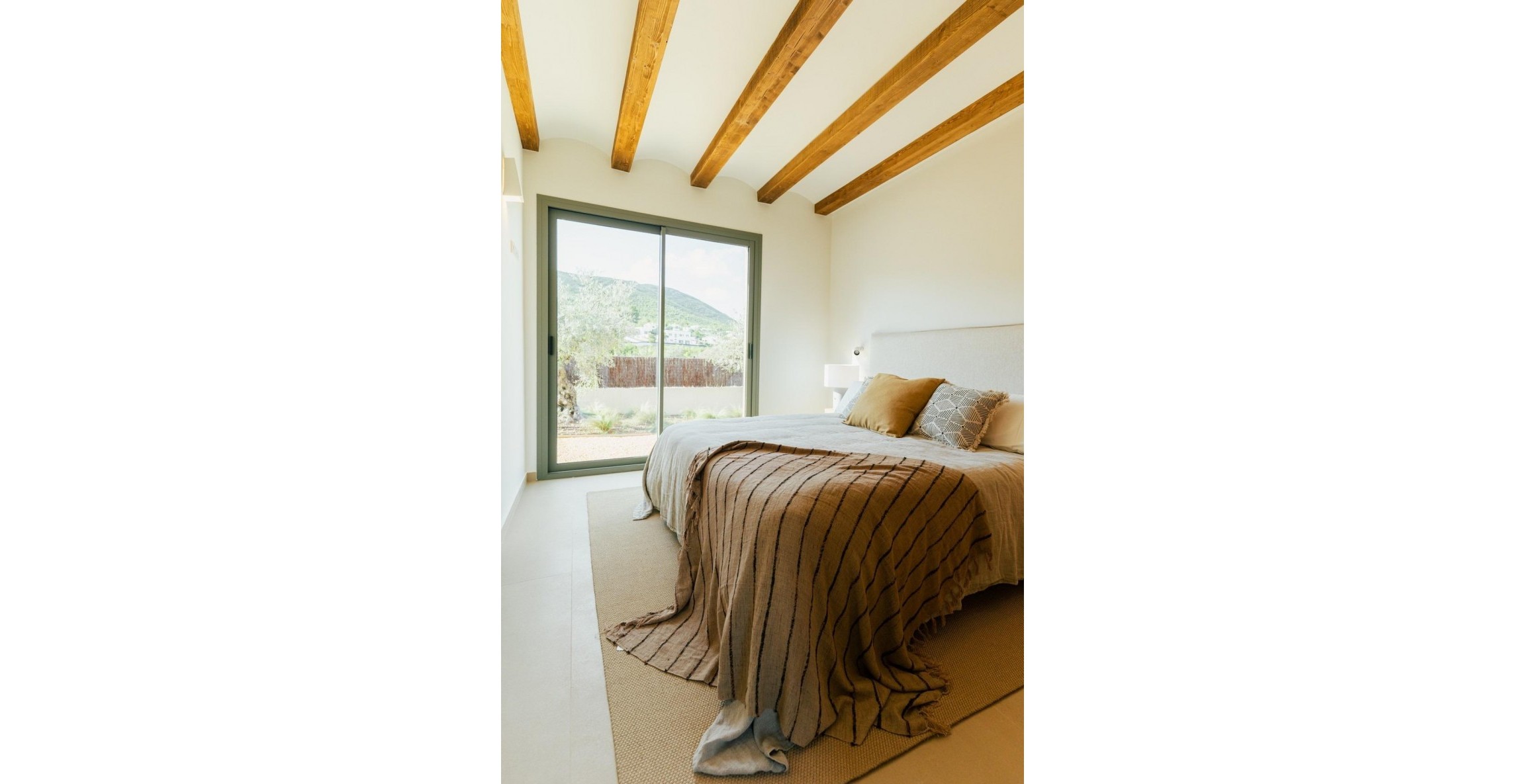 New Build - Villa - Jávea Xàbia - Valle Del Sol