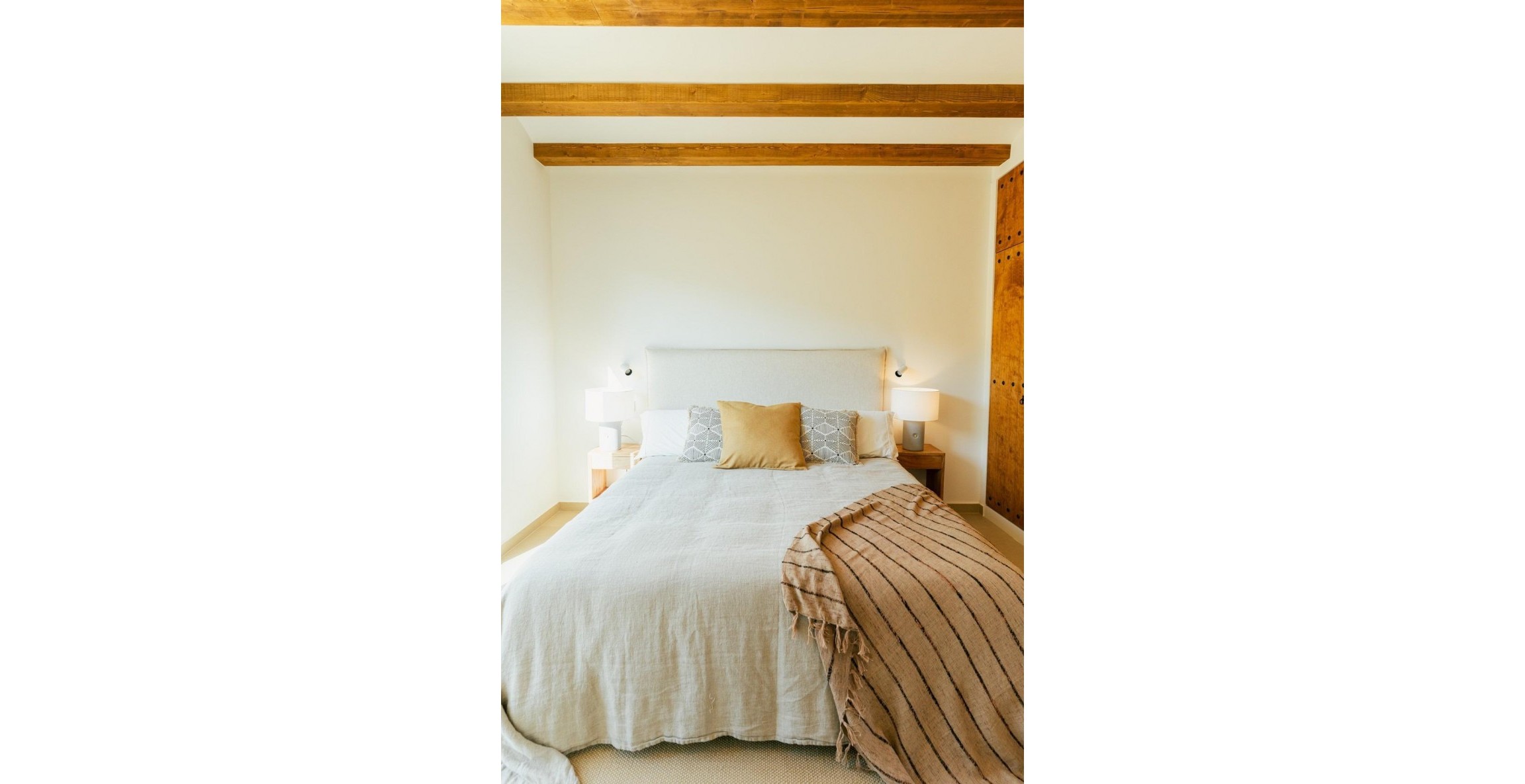 New Build - Villa - Jávea Xàbia - Valle Del Sol