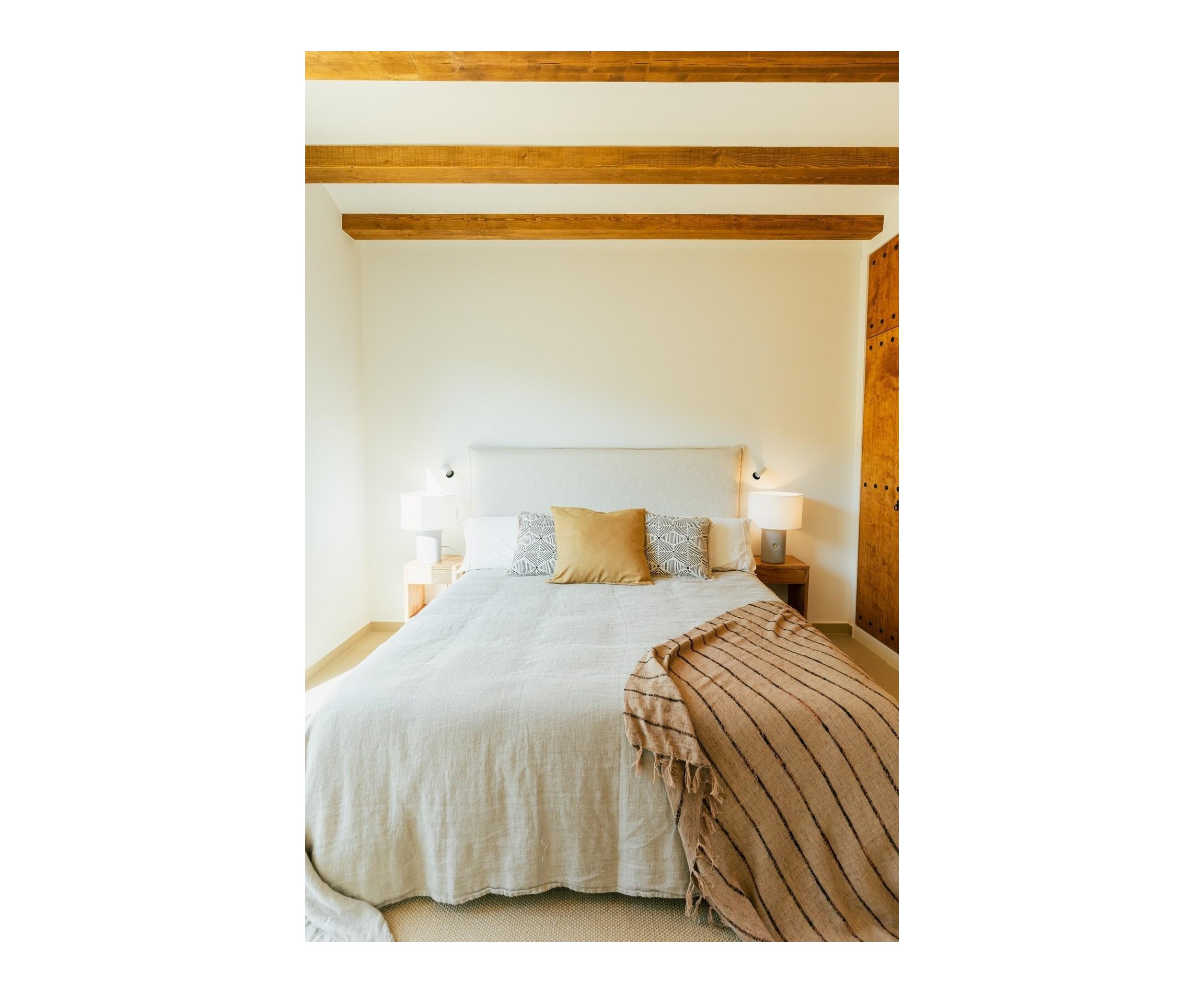 New Build - Villa - Jávea Xàbia - Valle Del Sol