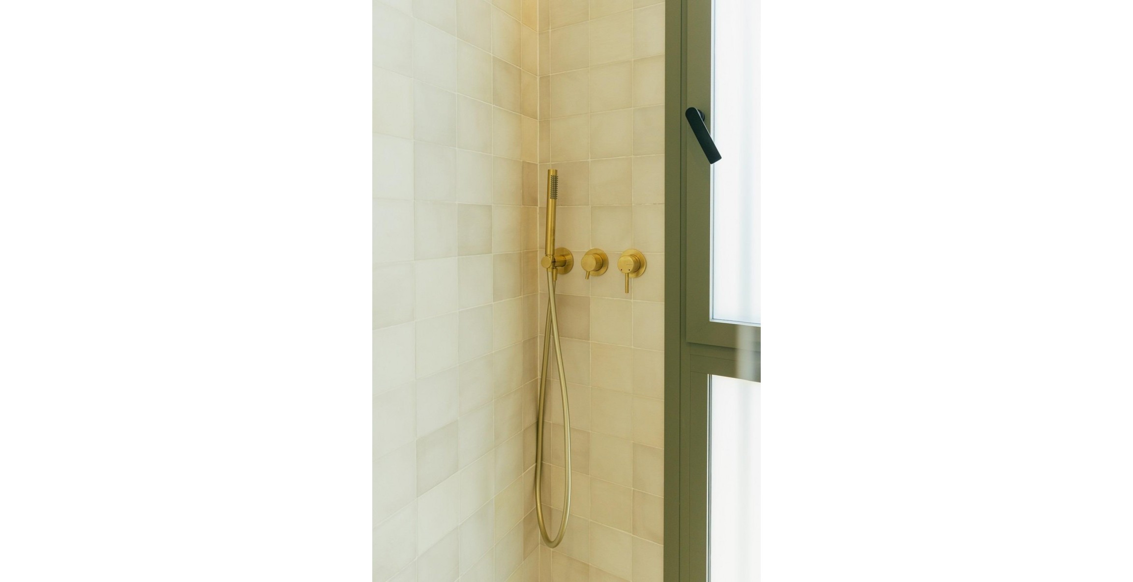 New Build - Villa - Jávea Xàbia - Valle Del Sol