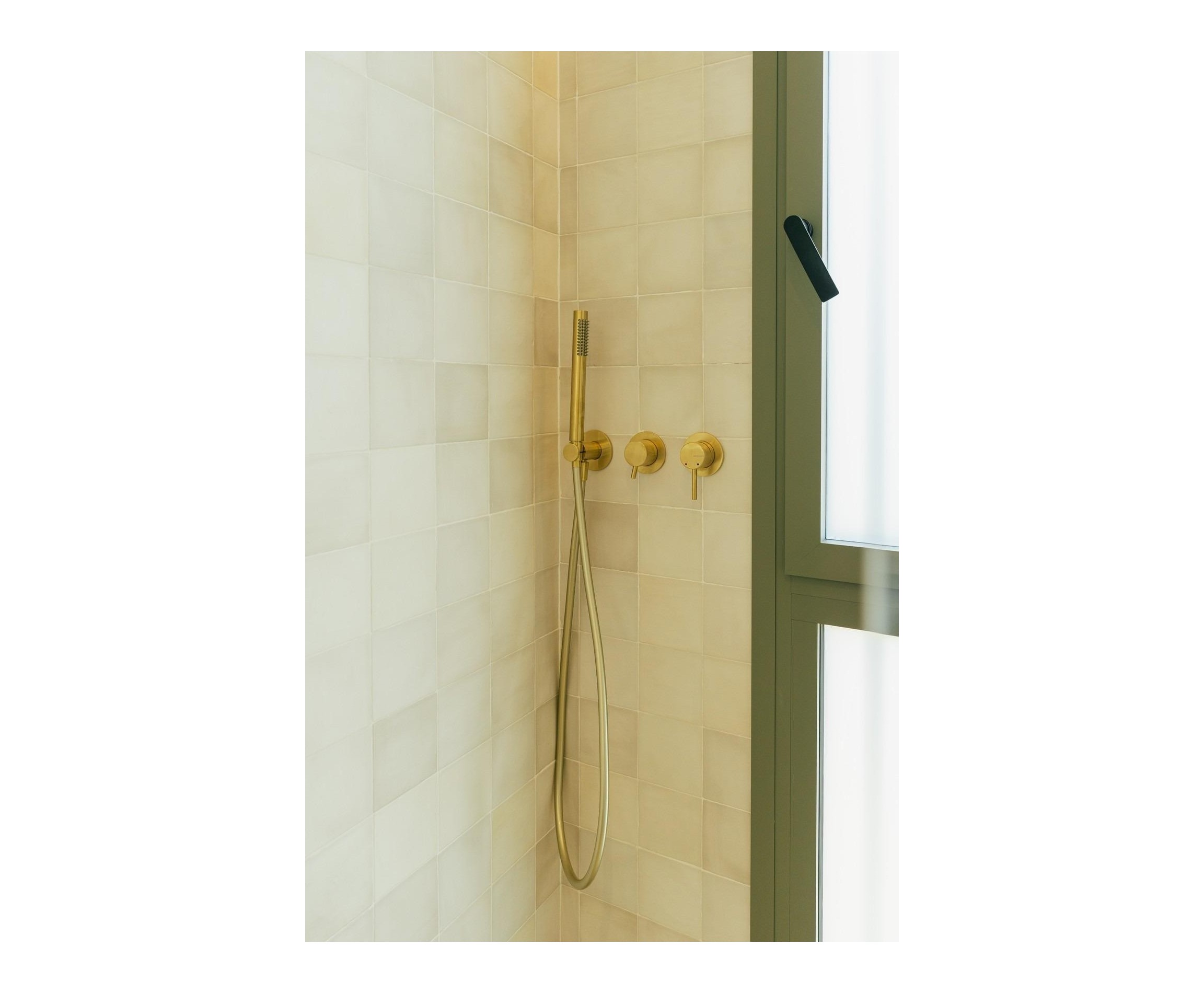 New Build - Villa - Jávea Xàbia - Valle Del Sol