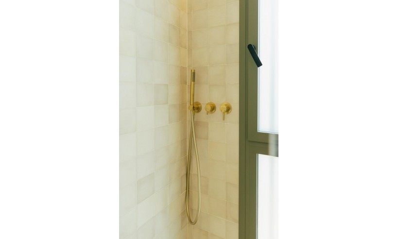 New Build - Villa - Jávea Xàbia - Valle Del Sol