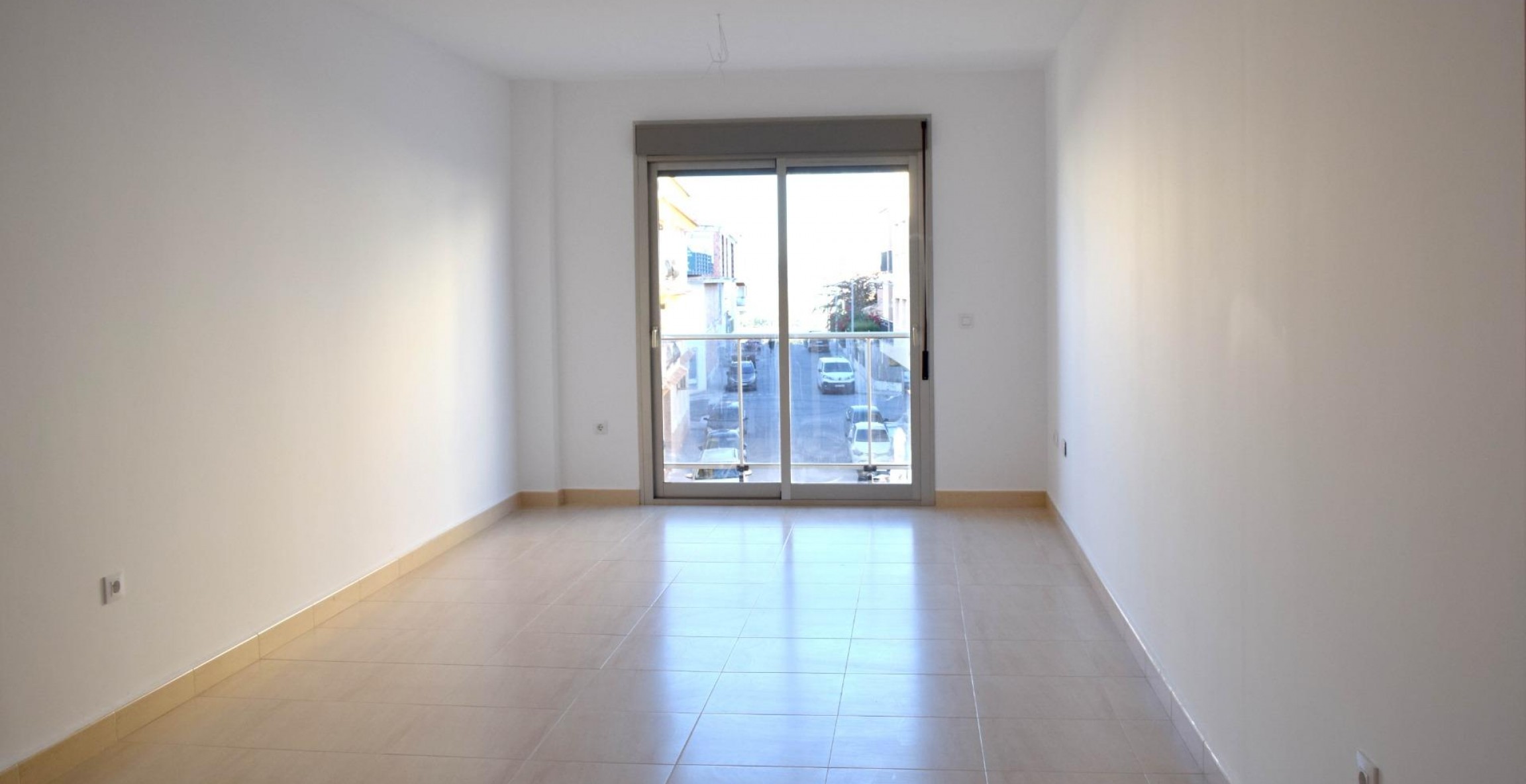 Nybyggnation - Apartment - San Miguel de Salinas - San Miguel De Salinas