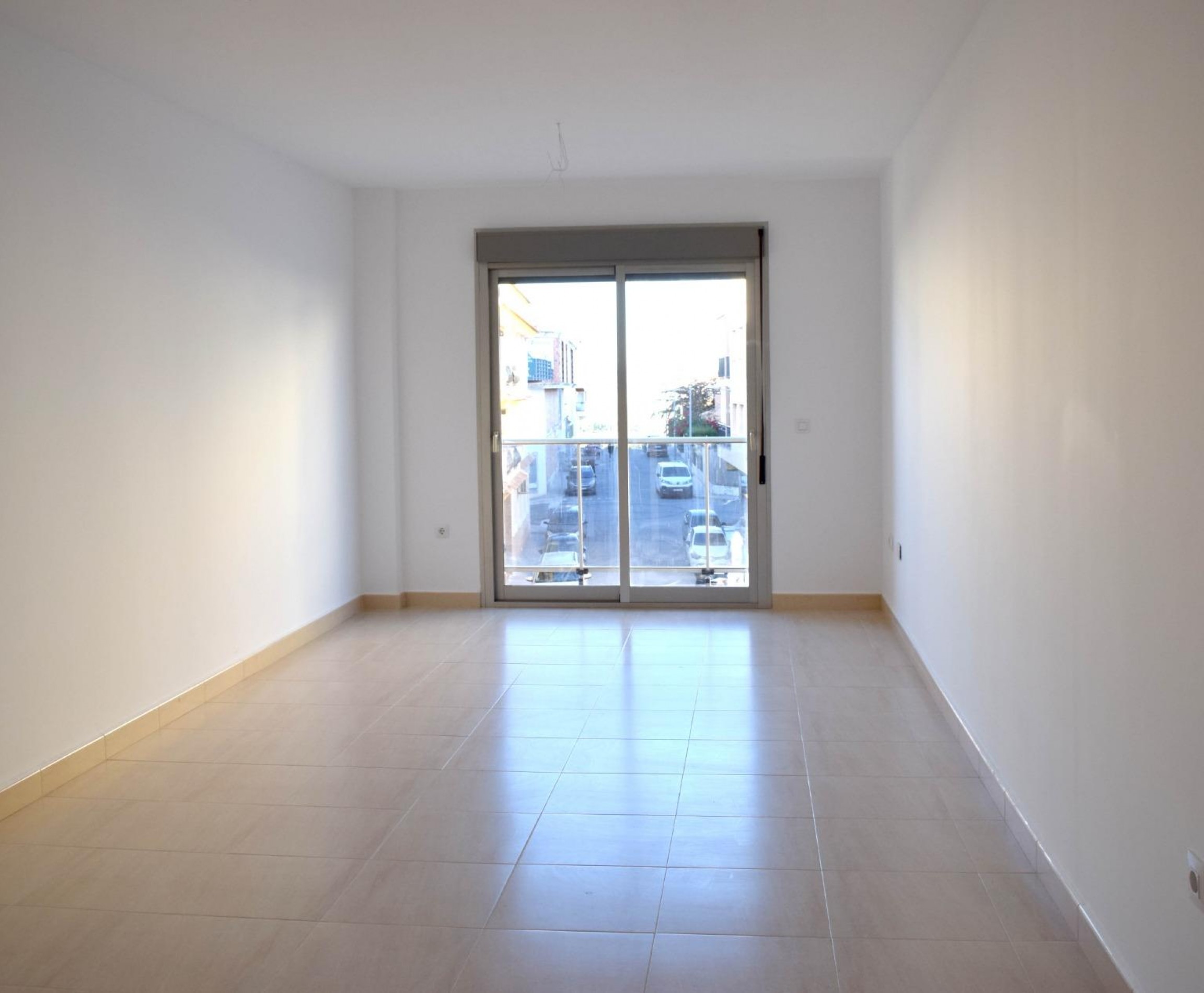 Nybyggnation - Apartment - San Miguel de Salinas - San Miguel De Salinas