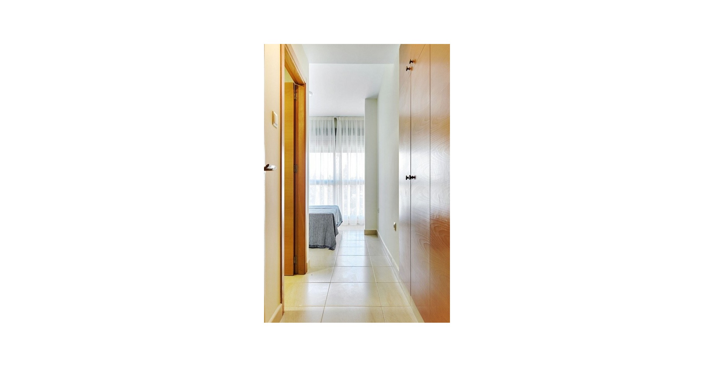 Nybyggnation - Apartment - San Miguel de Salinas - San Miguel De Salinas