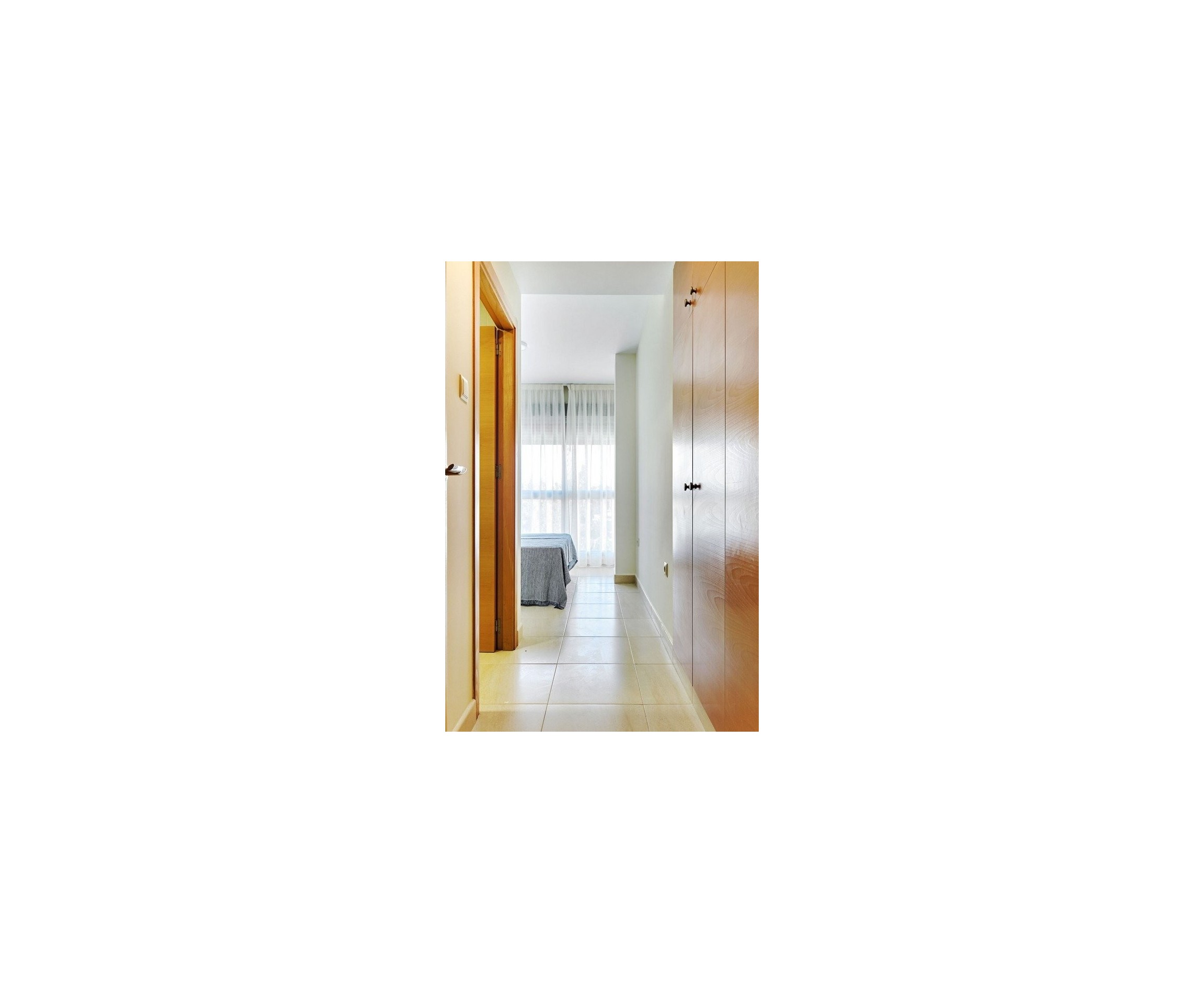 Nybyggnation - Apartment - San Miguel de Salinas - San Miguel De Salinas