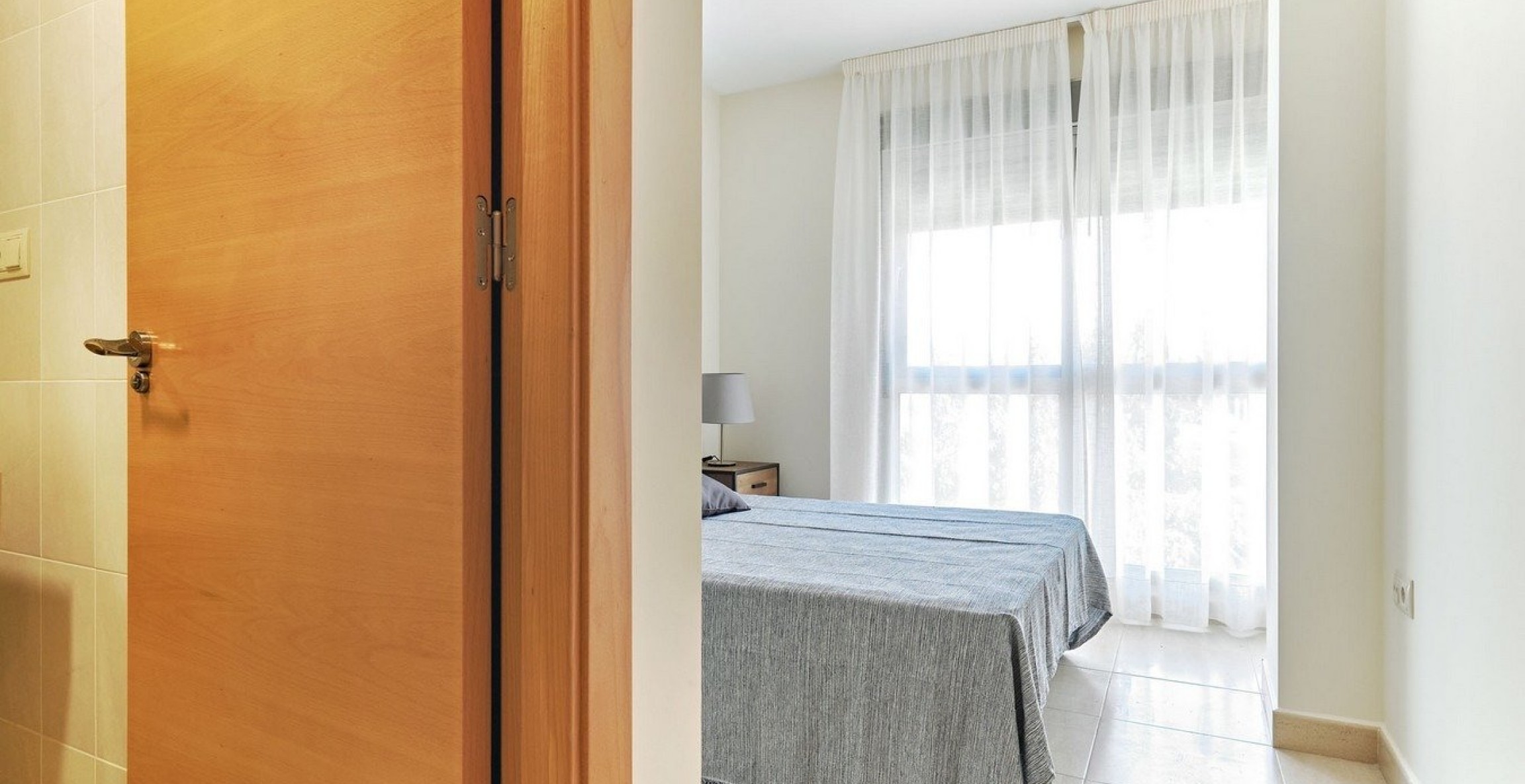 Nybyggnation - Apartment - San Miguel de Salinas - San Miguel De Salinas