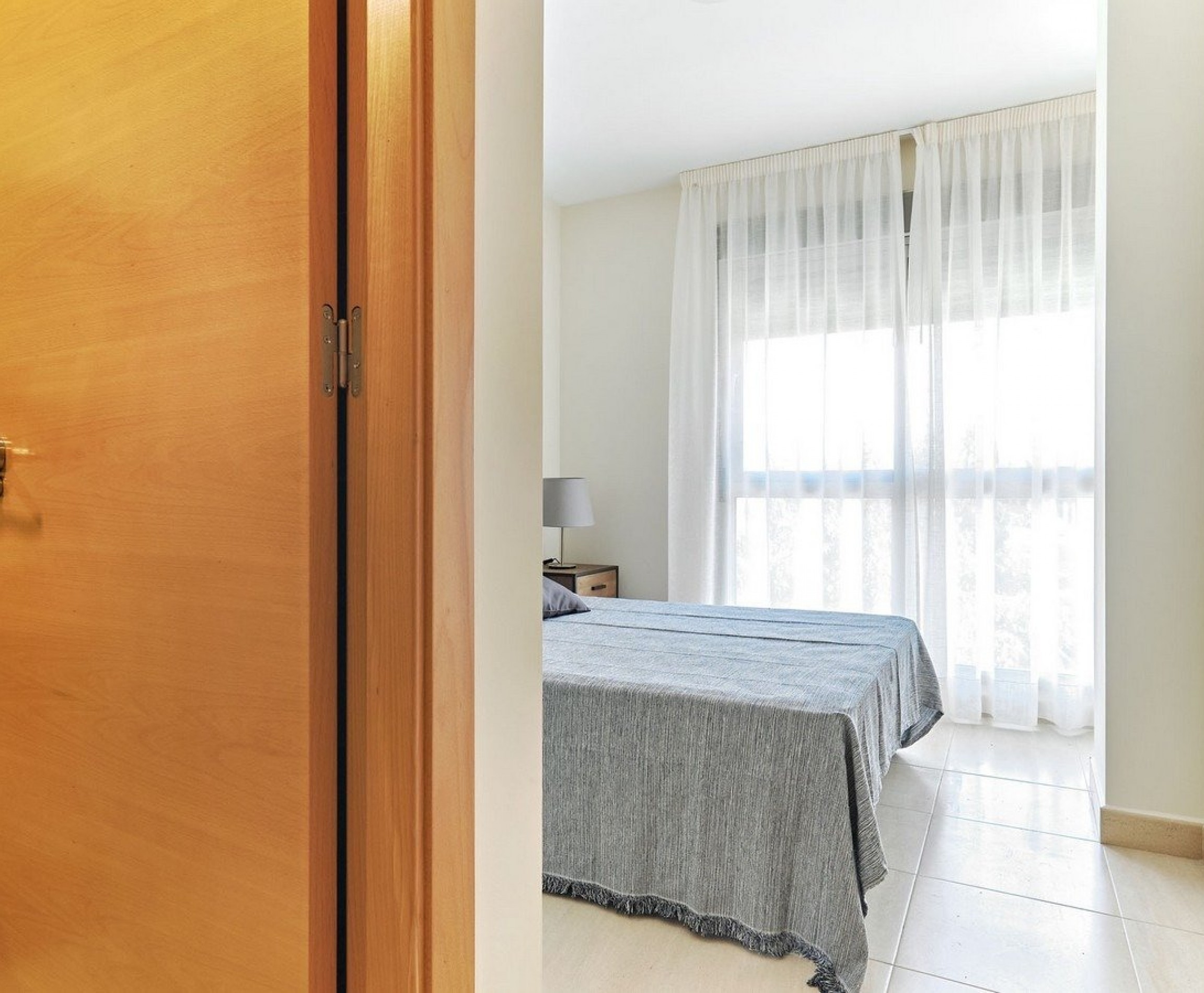 Nybyggnation - Apartment - San Miguel de Salinas - San Miguel De Salinas