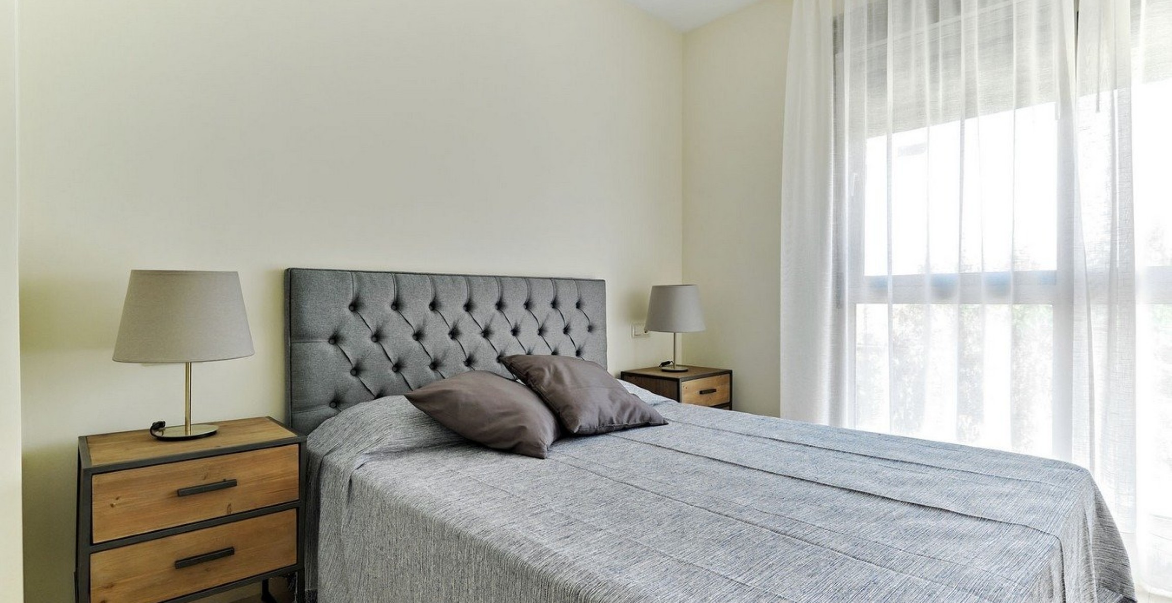 Nybyggnation - Apartment - San Miguel de Salinas - San Miguel De Salinas