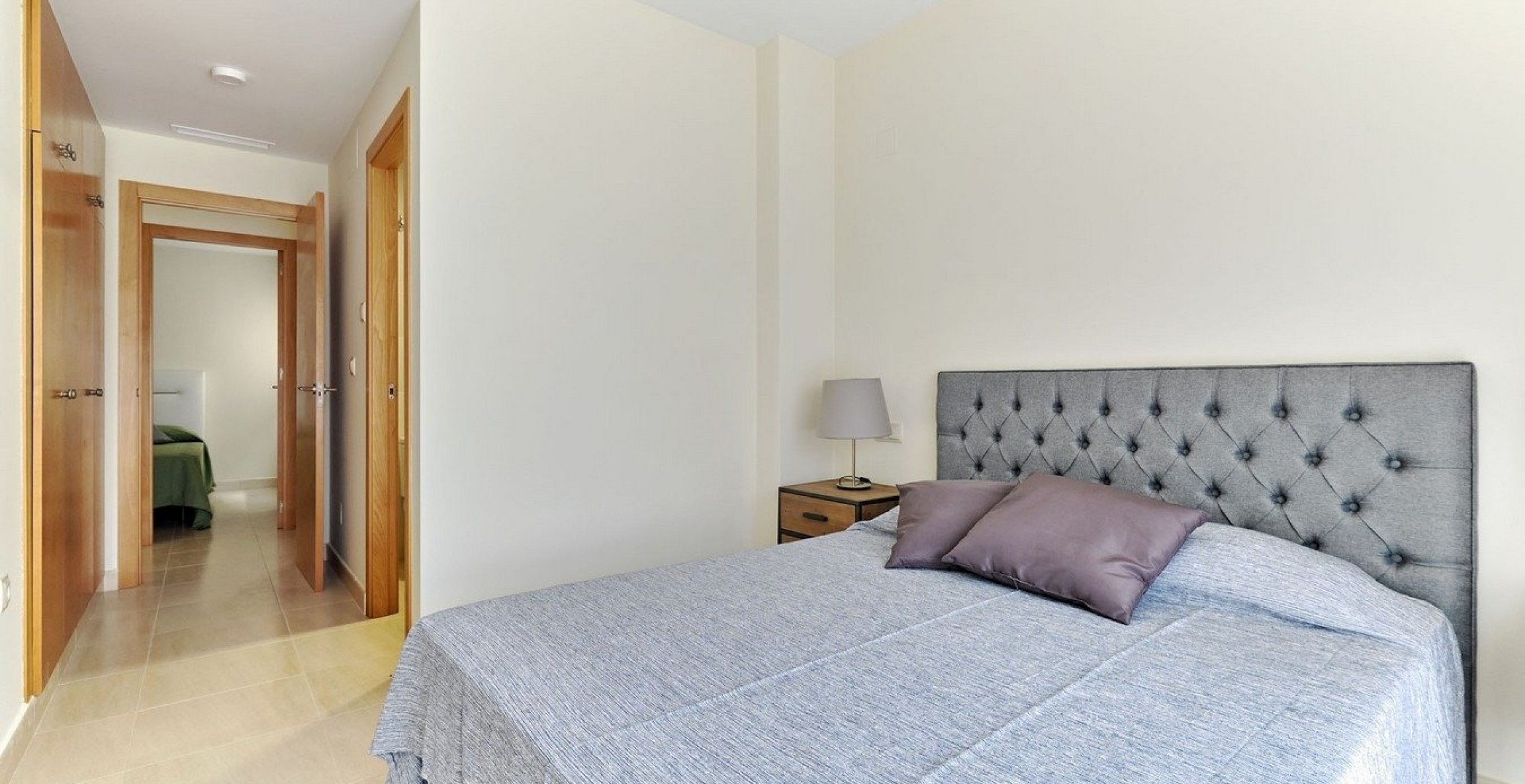 Nybyggnation - Apartment - San Miguel de Salinas - San Miguel De Salinas