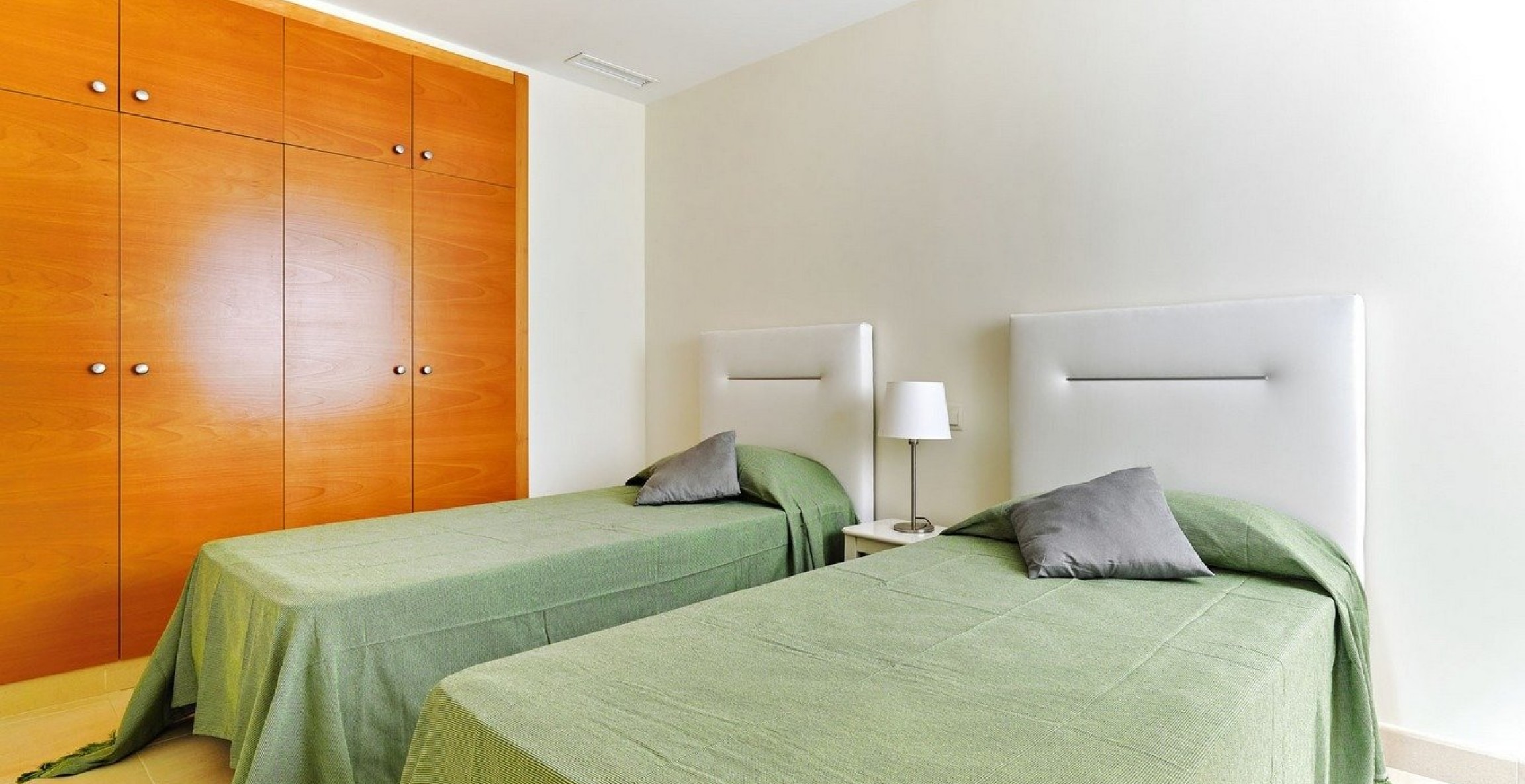 Nybyggnation - Apartment - San Miguel de Salinas - San Miguel De Salinas