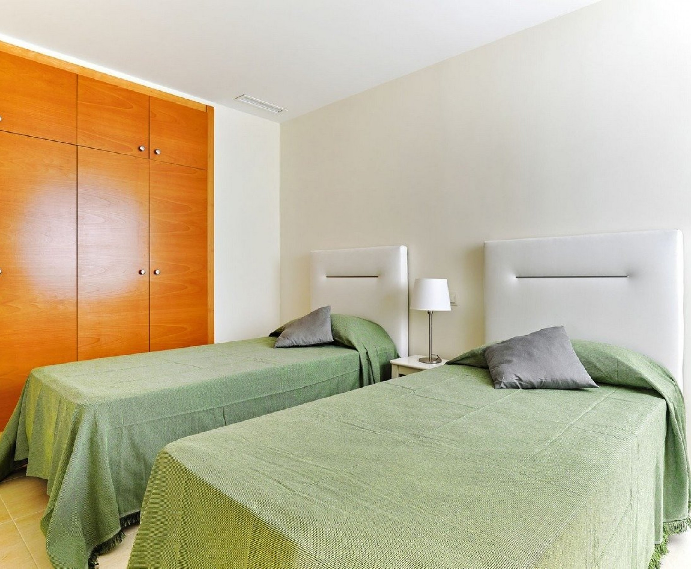 Nybyggnation - Apartment - San Miguel de Salinas - San Miguel De Salinas