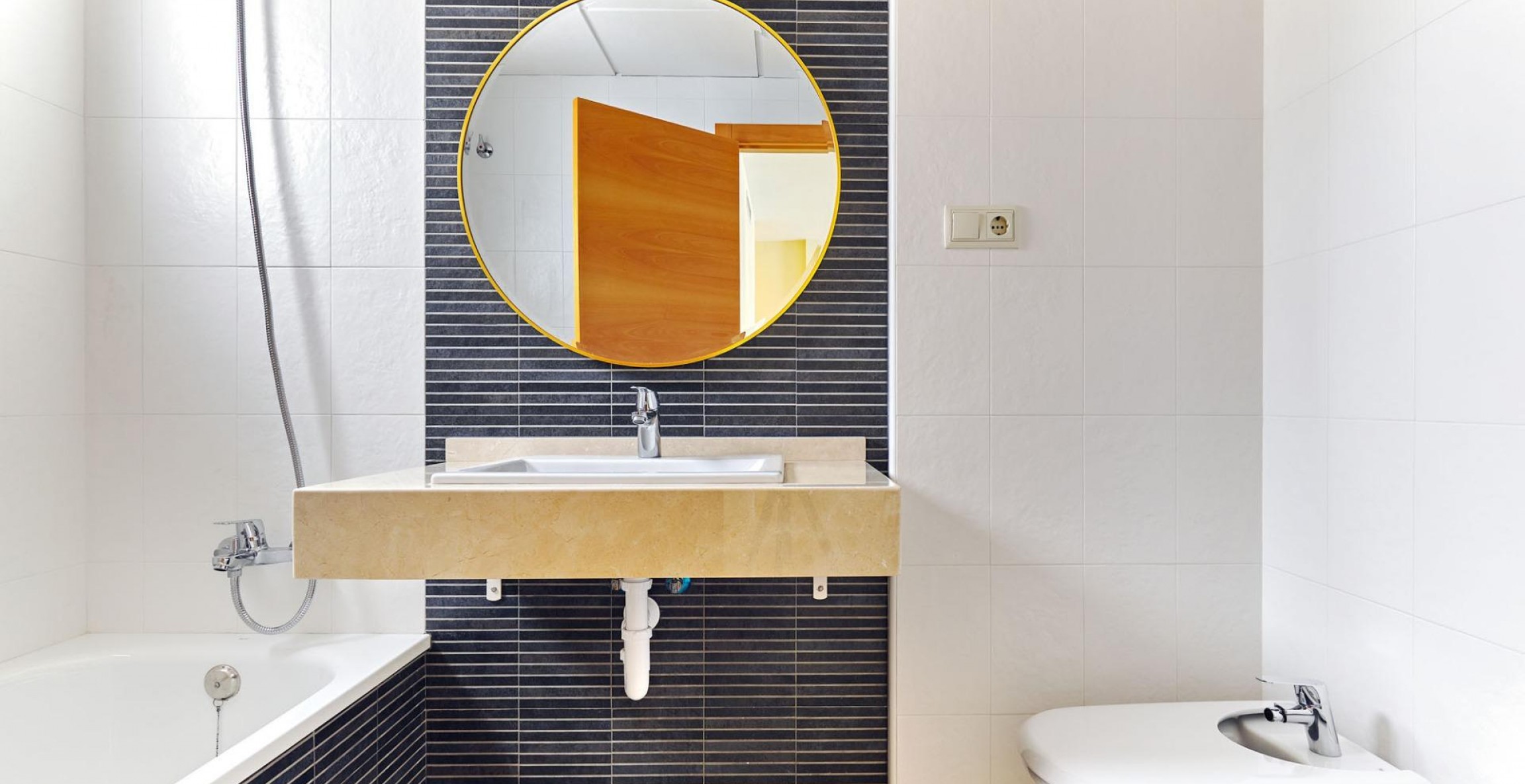 Nybyggnation - Apartment - San Miguel de Salinas - San Miguel De Salinas