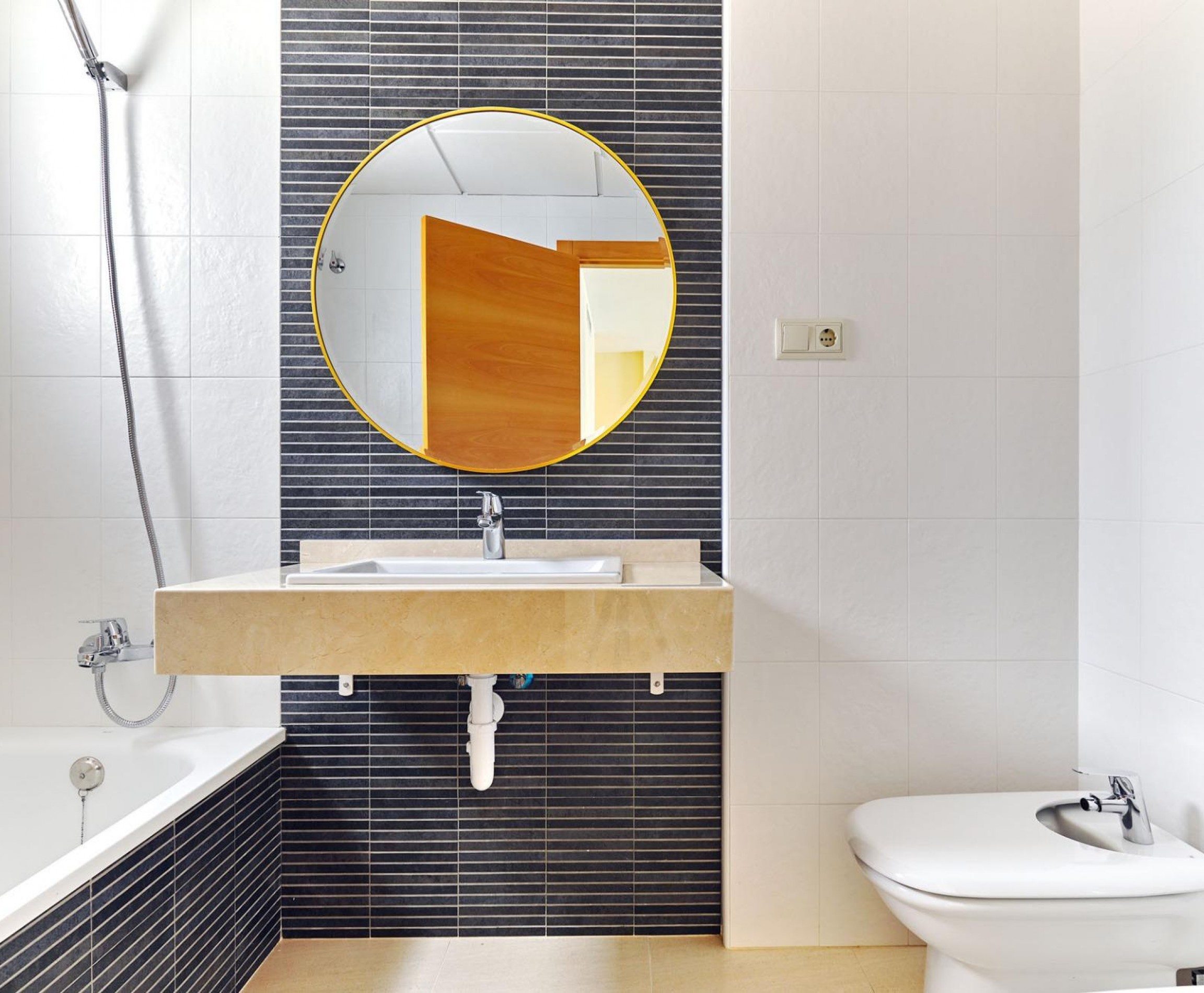 Nybyggnation - Apartment - San Miguel de Salinas - San Miguel De Salinas