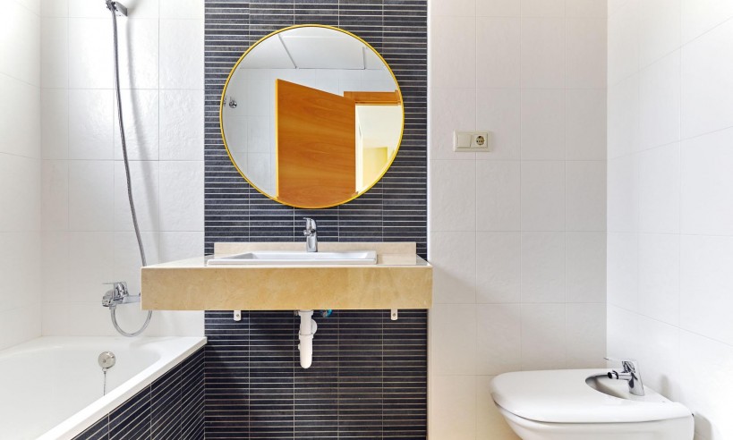 Nybyggnation - Apartment - San Miguel de Salinas - San Miguel De Salinas