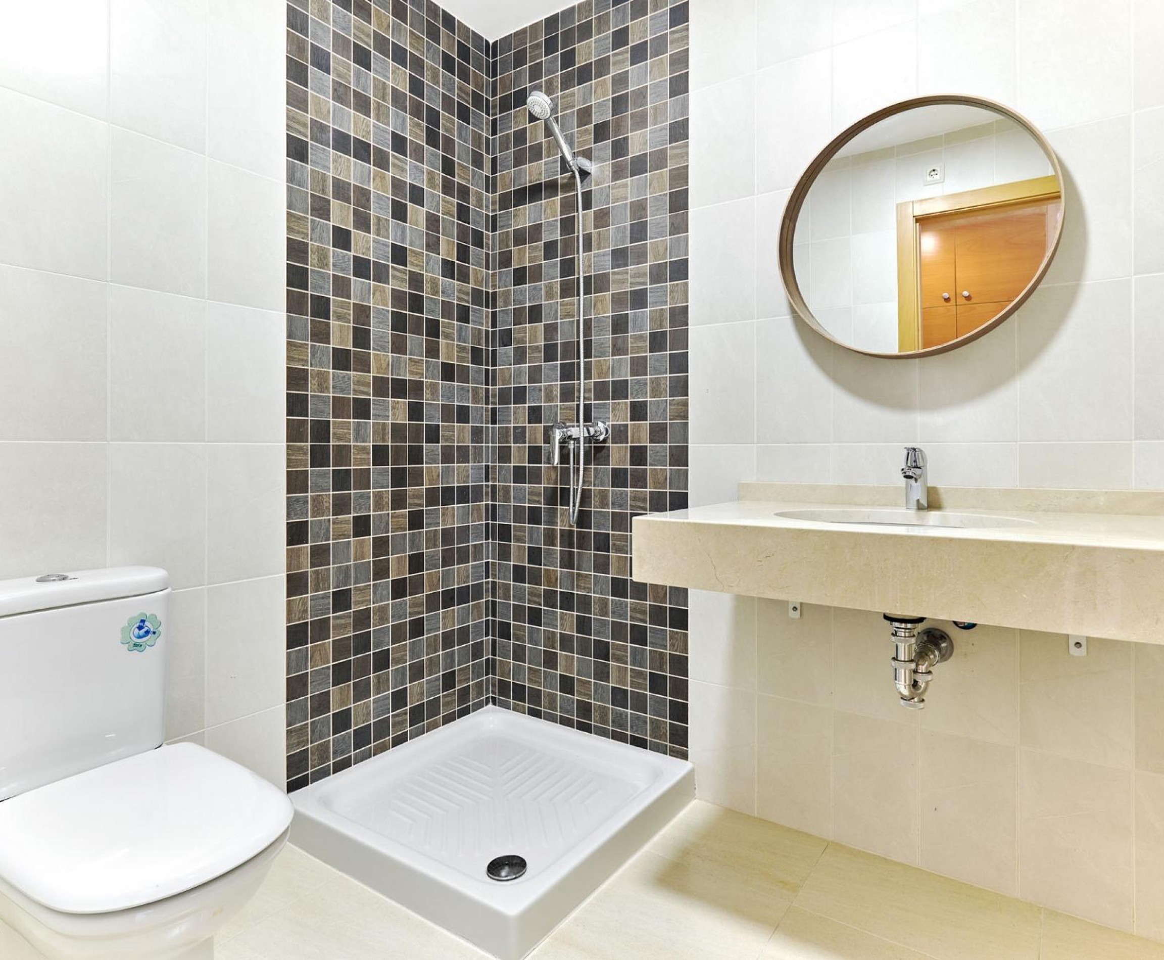 Nybyggnation - Apartment - San Miguel de Salinas - San Miguel De Salinas