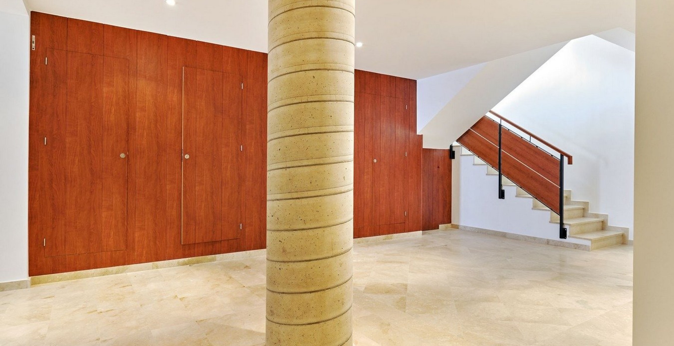 Nybyggnation - Apartment - San Miguel de Salinas - San Miguel De Salinas