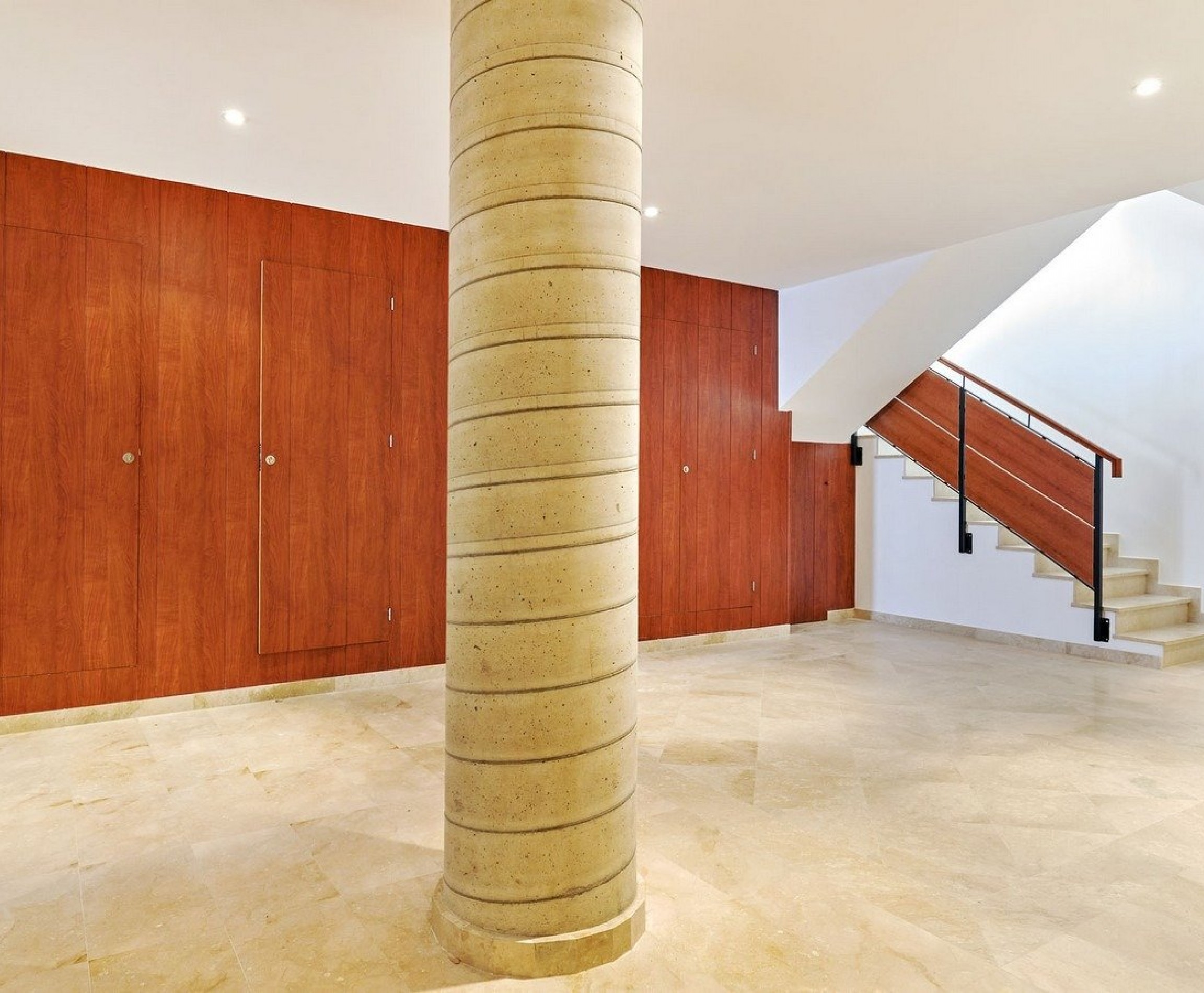 Nybyggnation - Apartment - San Miguel de Salinas - San Miguel De Salinas