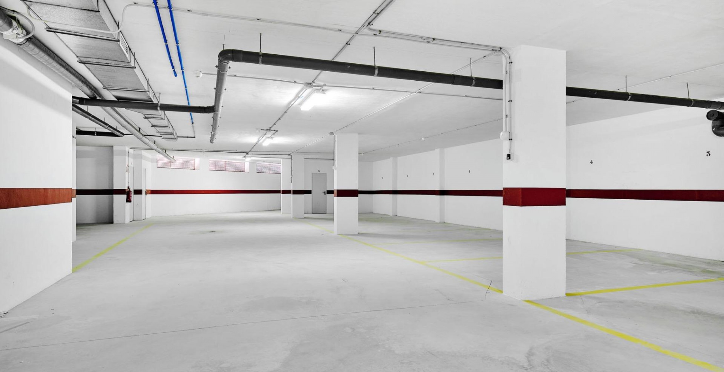 Nybyggnation - Apartment - San Miguel de Salinas - San Miguel De Salinas