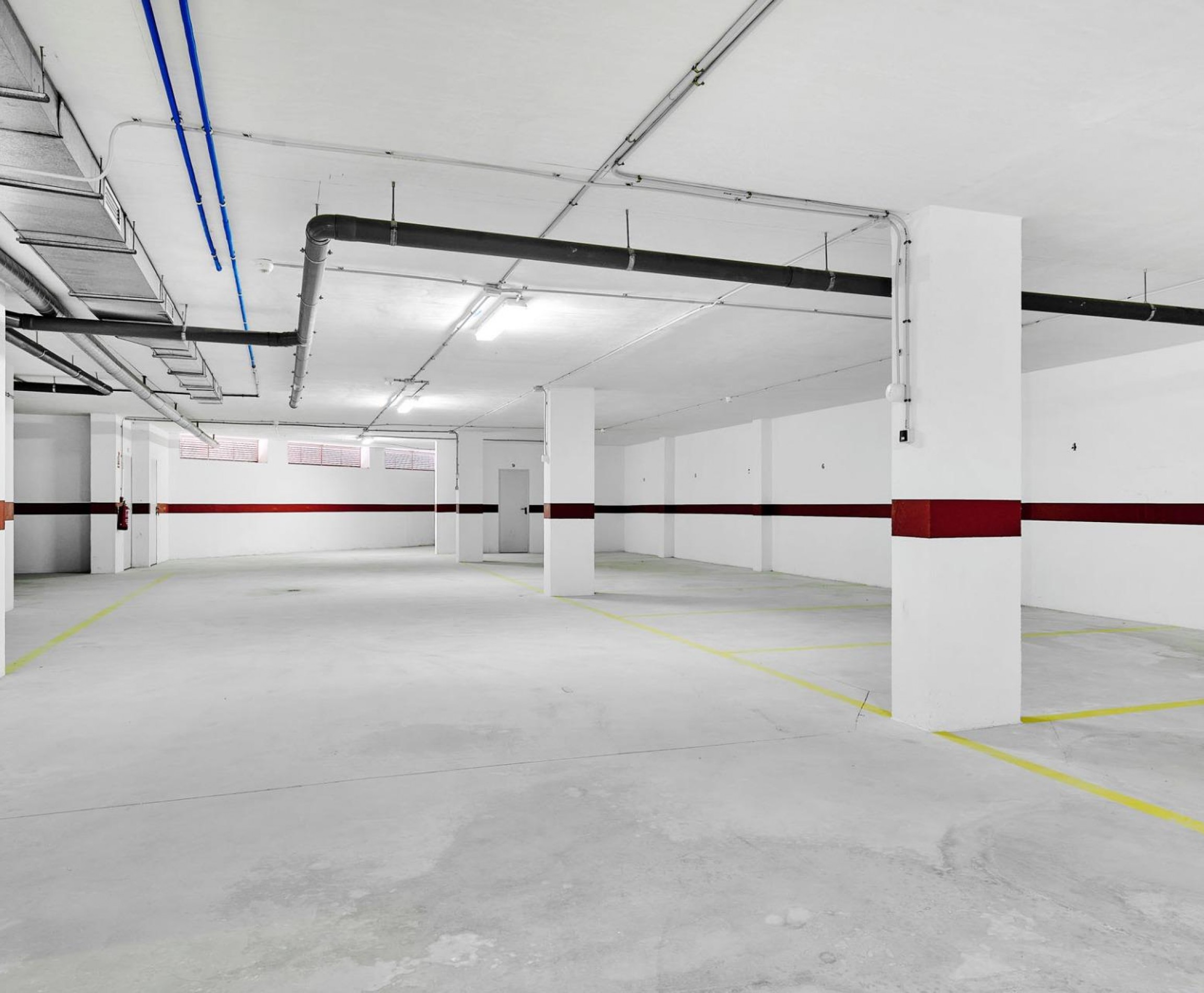 Nybyggnation - Apartment - San Miguel de Salinas - San Miguel De Salinas