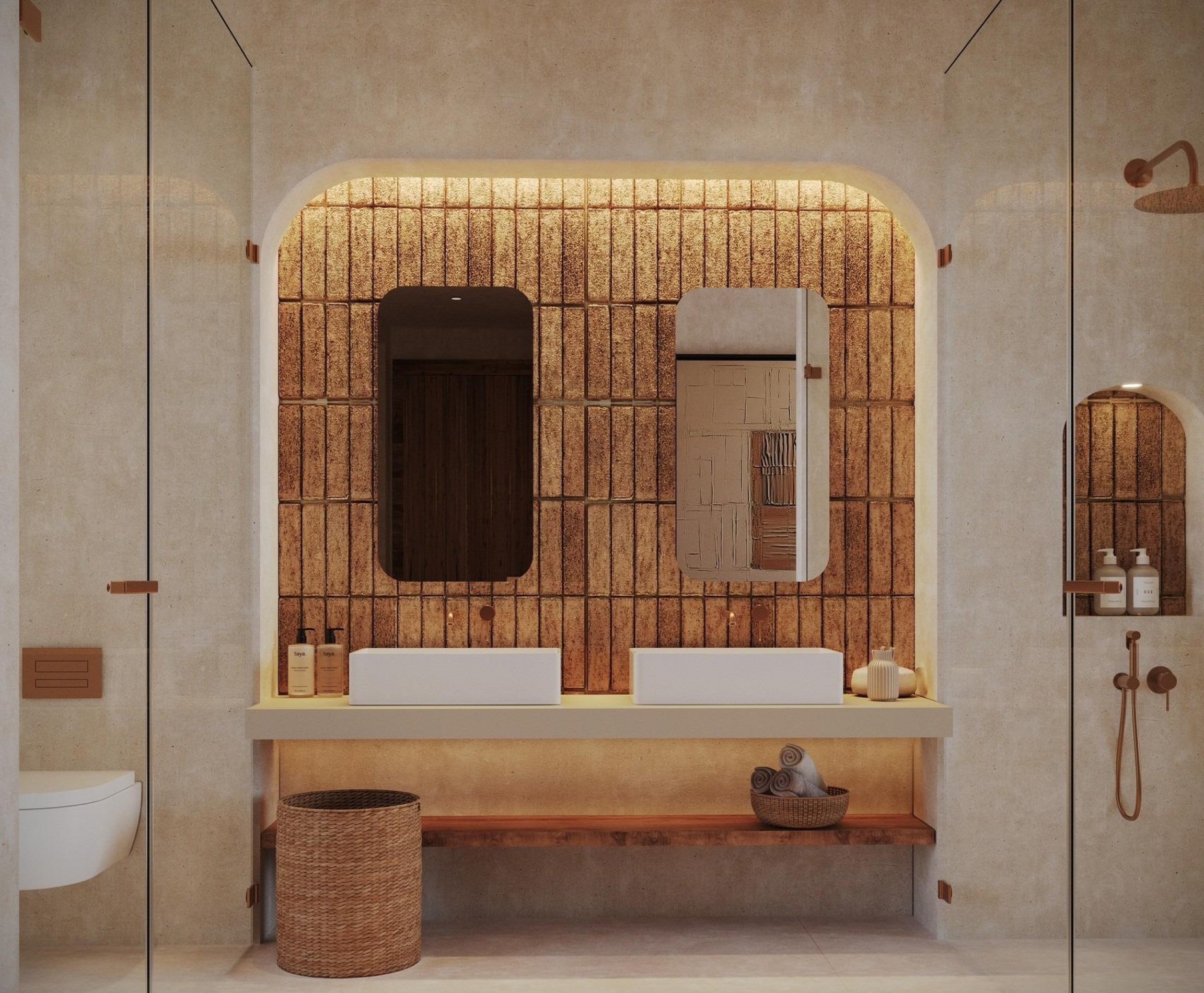 Nybyggnation - Villa - Jávea Xàbia - Valle Del Sol