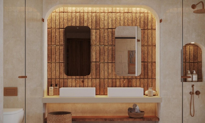 Nybyggnation - Villa - Jávea Xàbia - Valle Del Sol