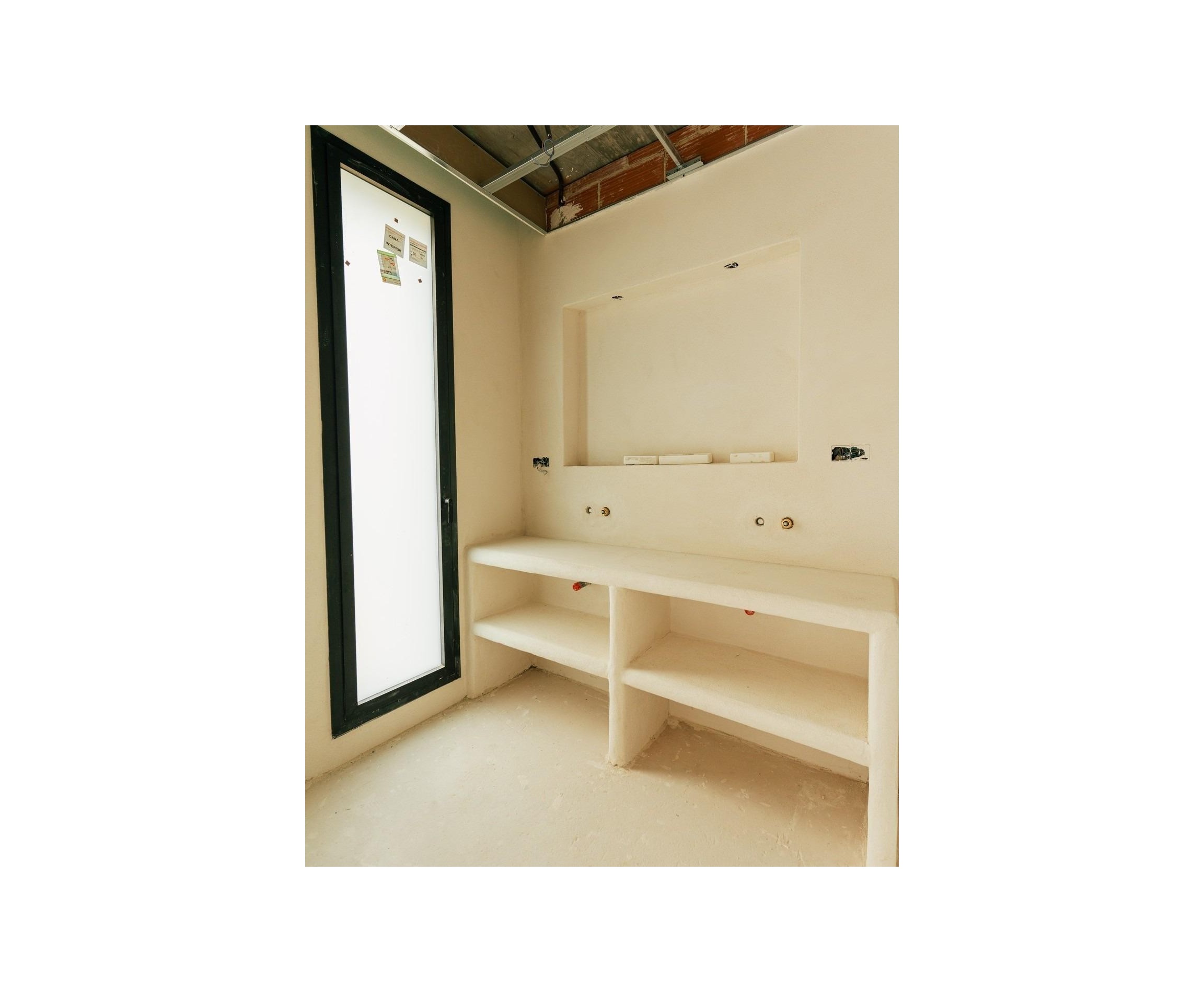 New Build - Villa - Jávea Xàbia - Valle Del Sol