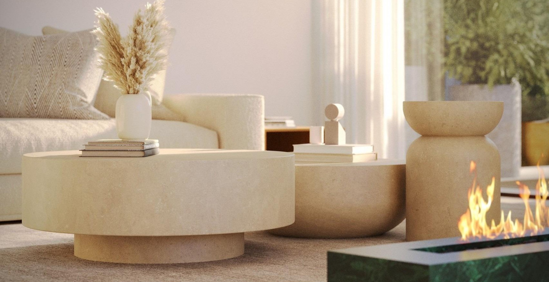 Nybyggnation - Villa - Jávea Xàbia - Valle Del Sol