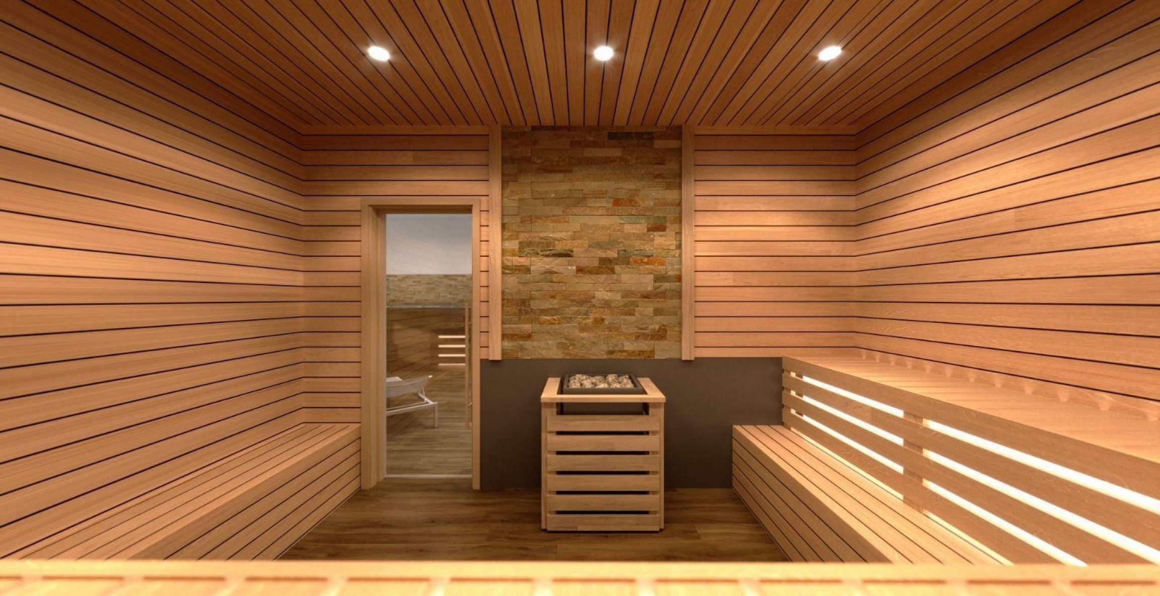 Nybyggnation - Apartment - Torrevieja - Parque de las Naciones