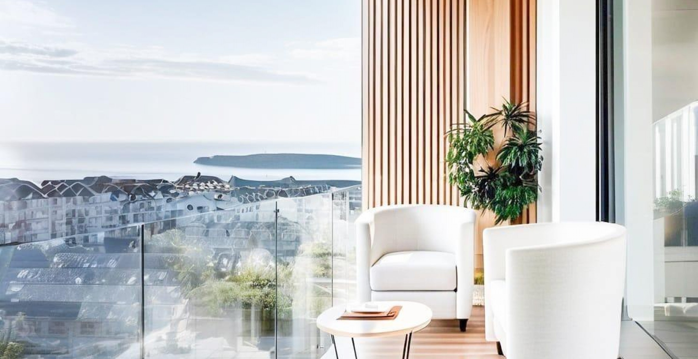 New Build - Penthouse - Torrevieja - Playa de El Cura