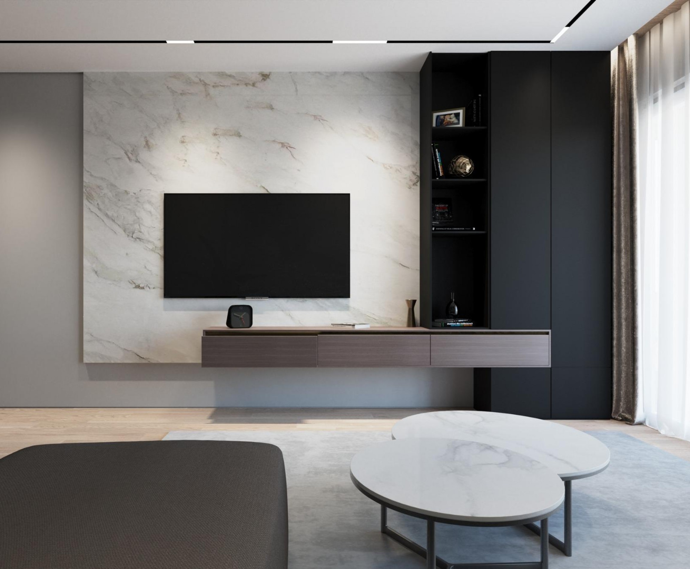 New Build - Penthouse - Torrevieja - Playa de El Cura