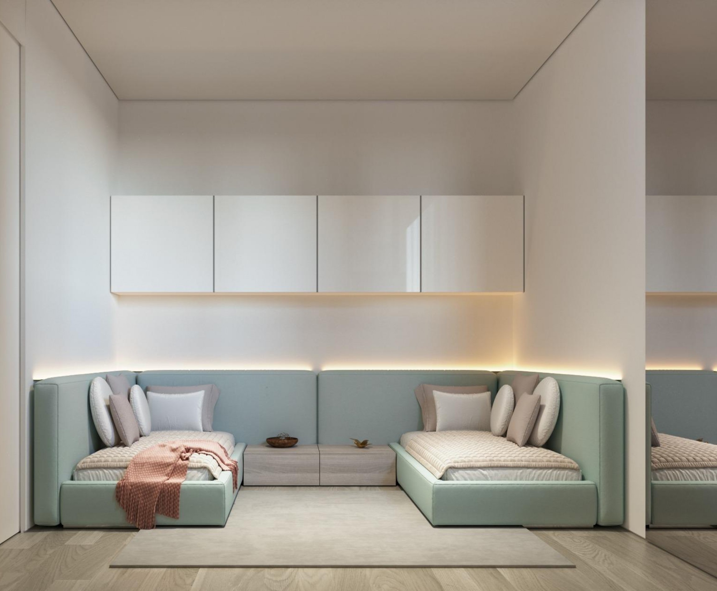 New Build - Penthouse - Torrevieja - Playa de El Cura