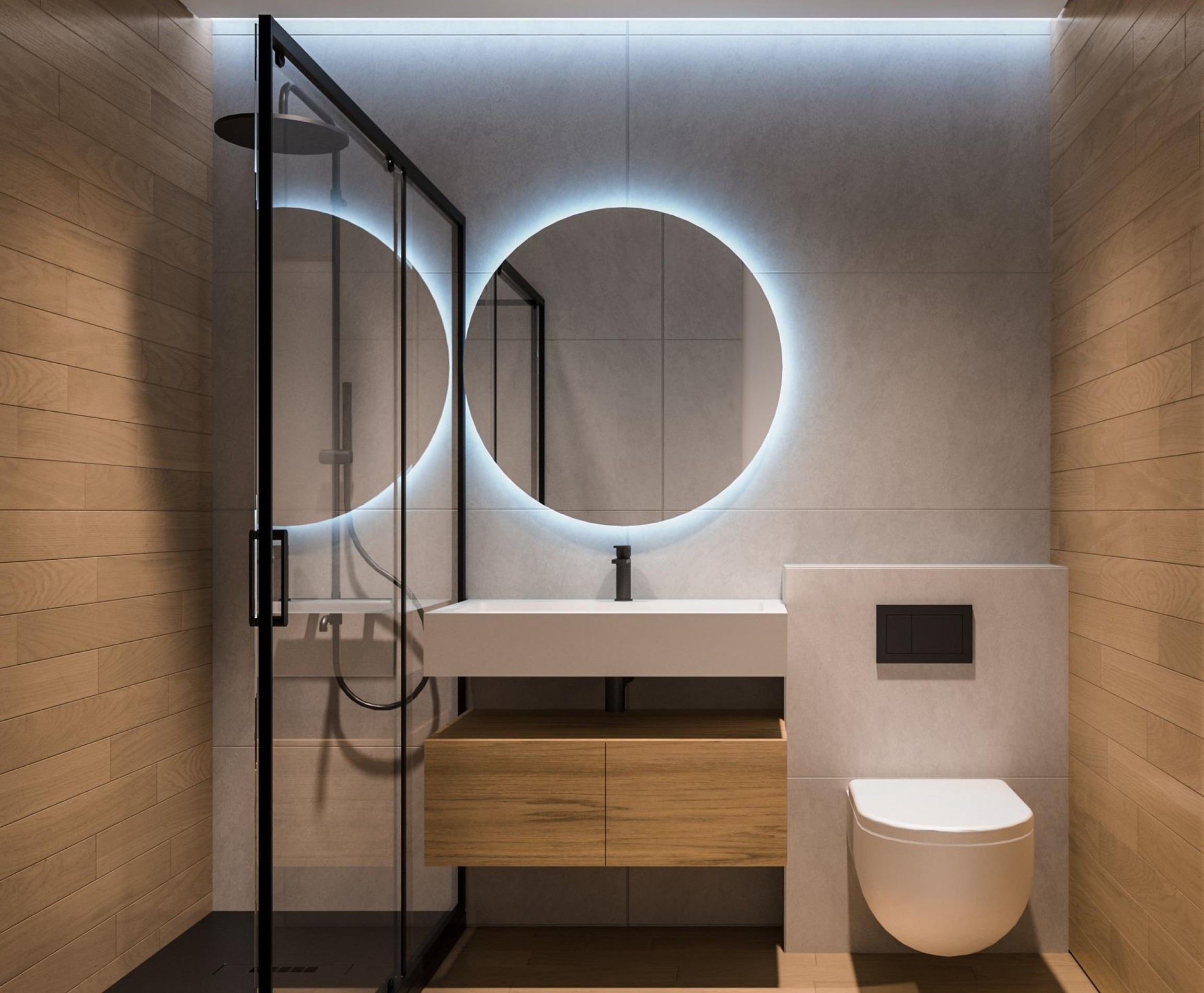 New Build - Penthouse - Torrevieja - Playa de El Cura