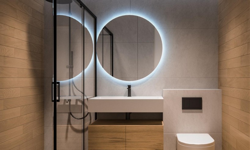 New Build - Penthouse - Torrevieja - Playa de El Cura