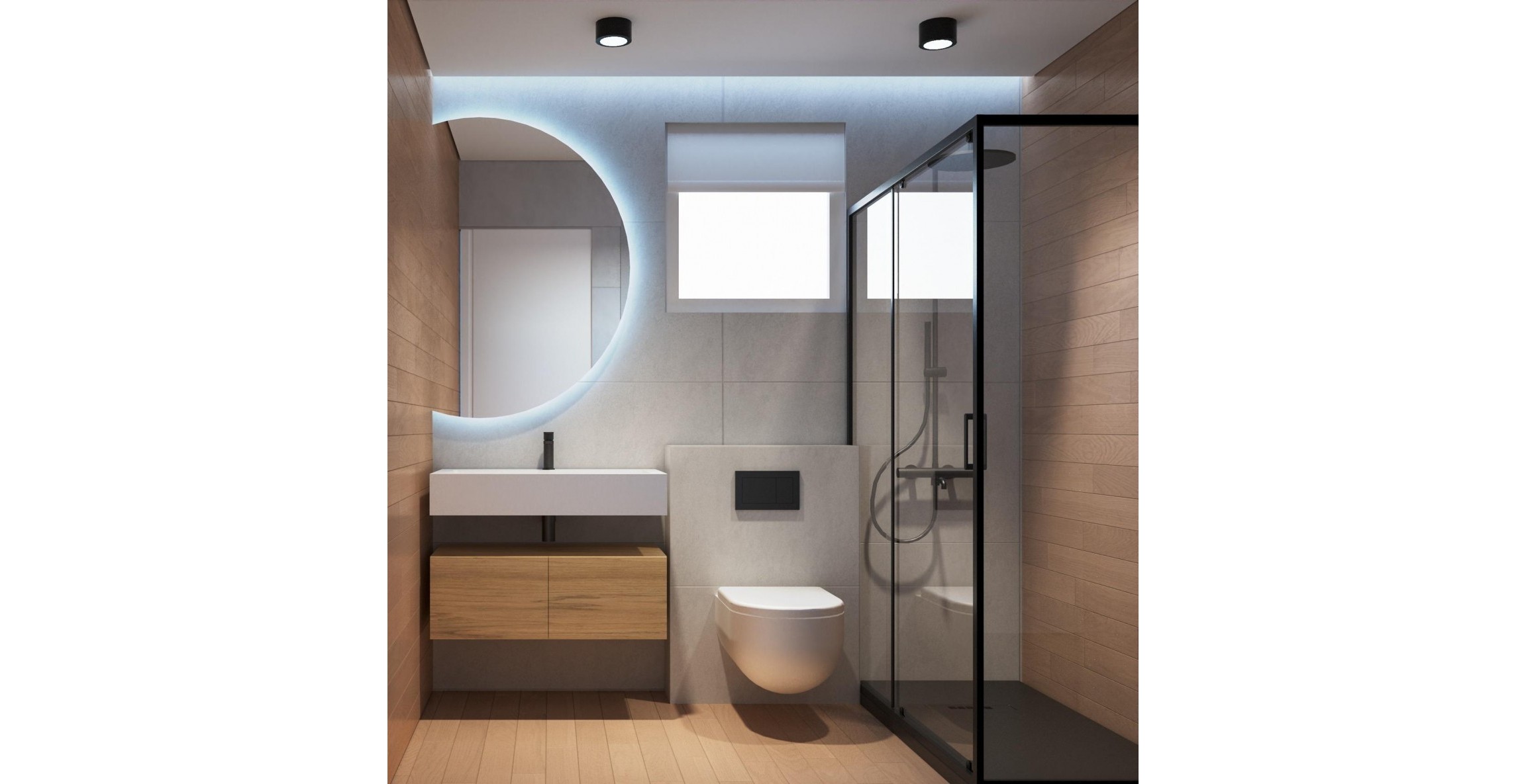 New Build - Penthouse - Torrevieja - Playa de El Cura