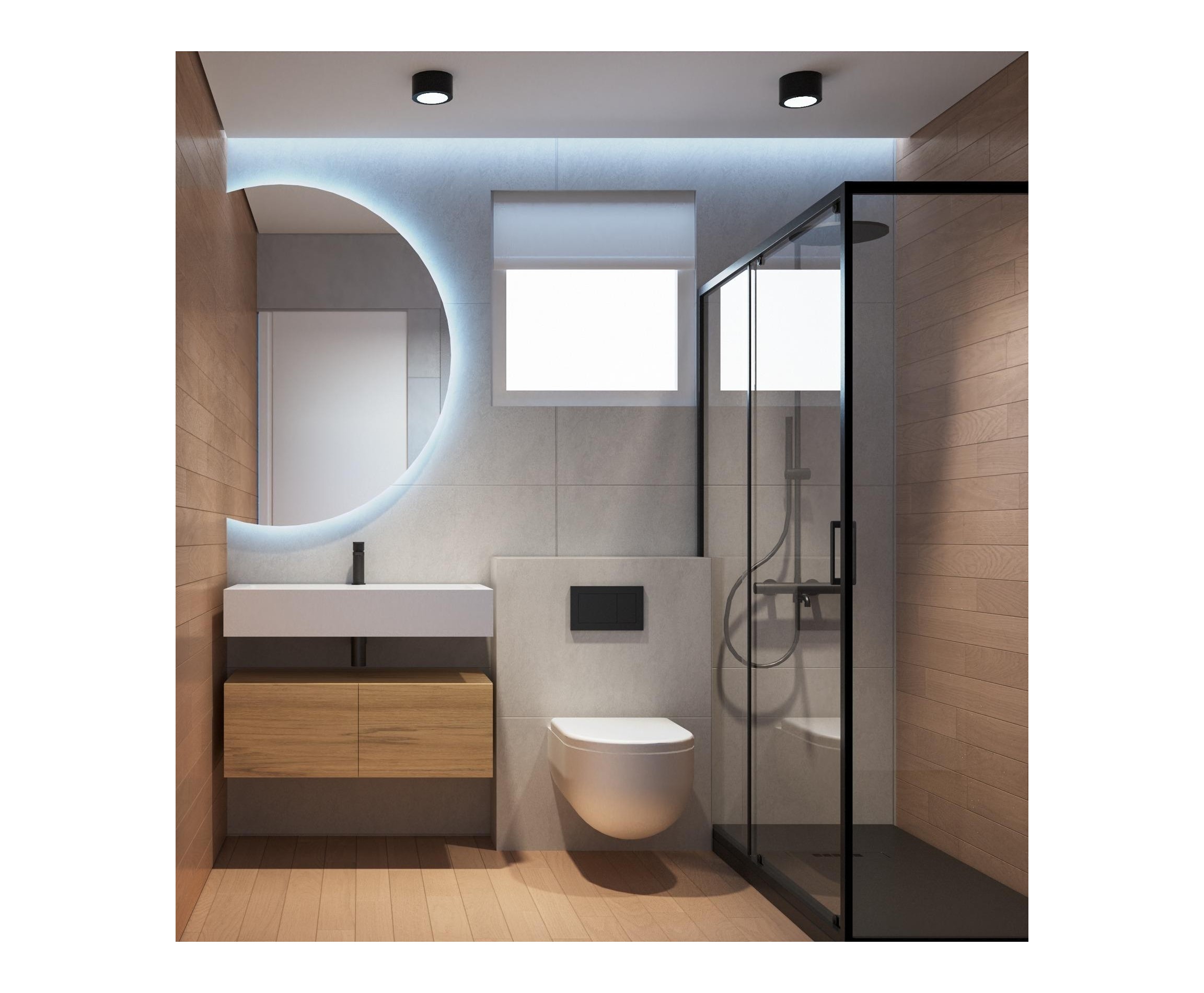 New Build - Penthouse - Torrevieja - Playa de El Cura