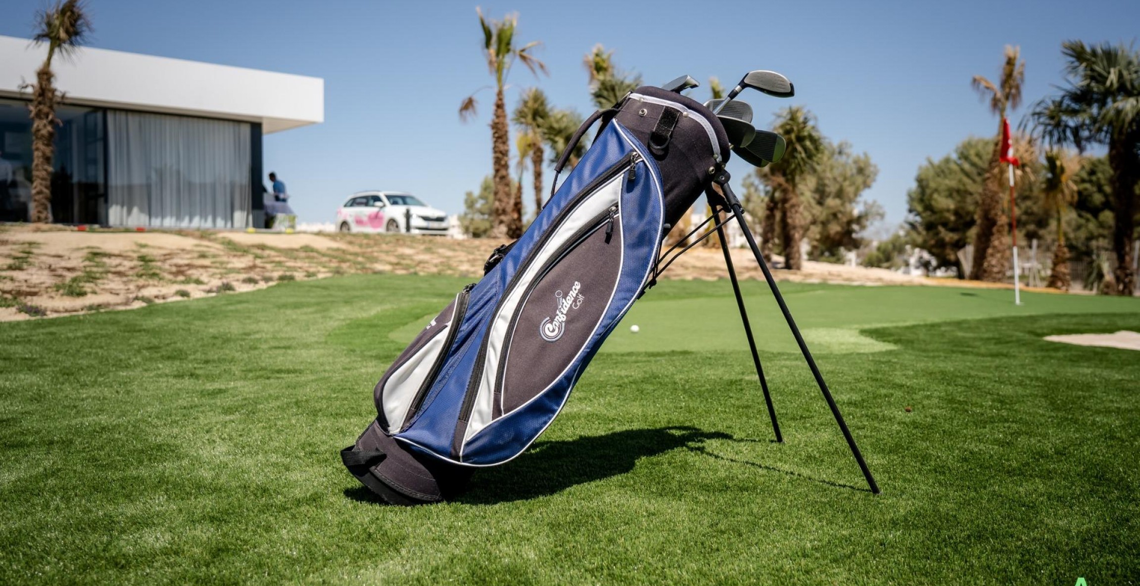 New Build - Apartment - Alhama De Murcia - Condado De Alhama