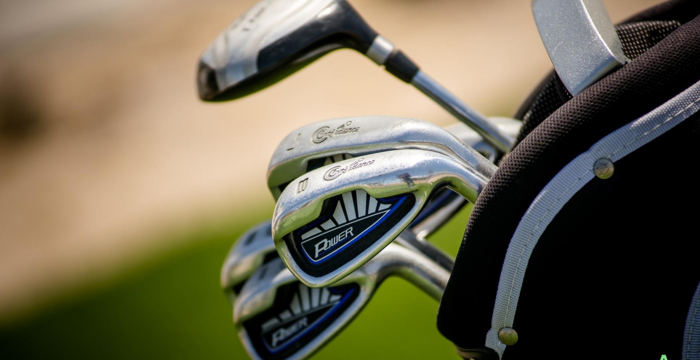 New Build - Apartment - Alhama De Murcia - Condado De Alhama