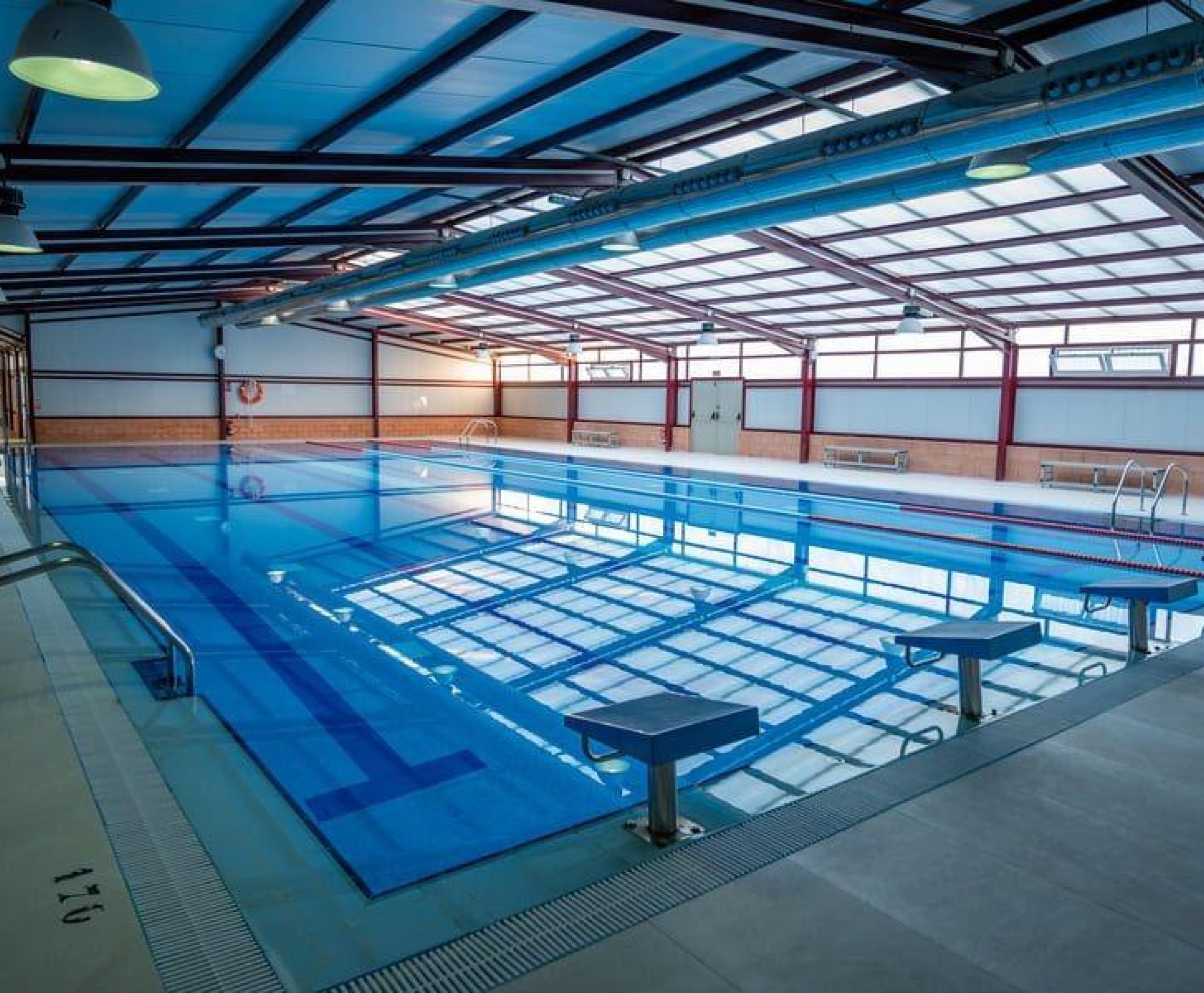 New Build - Penthouse - Bigastro - pueblo